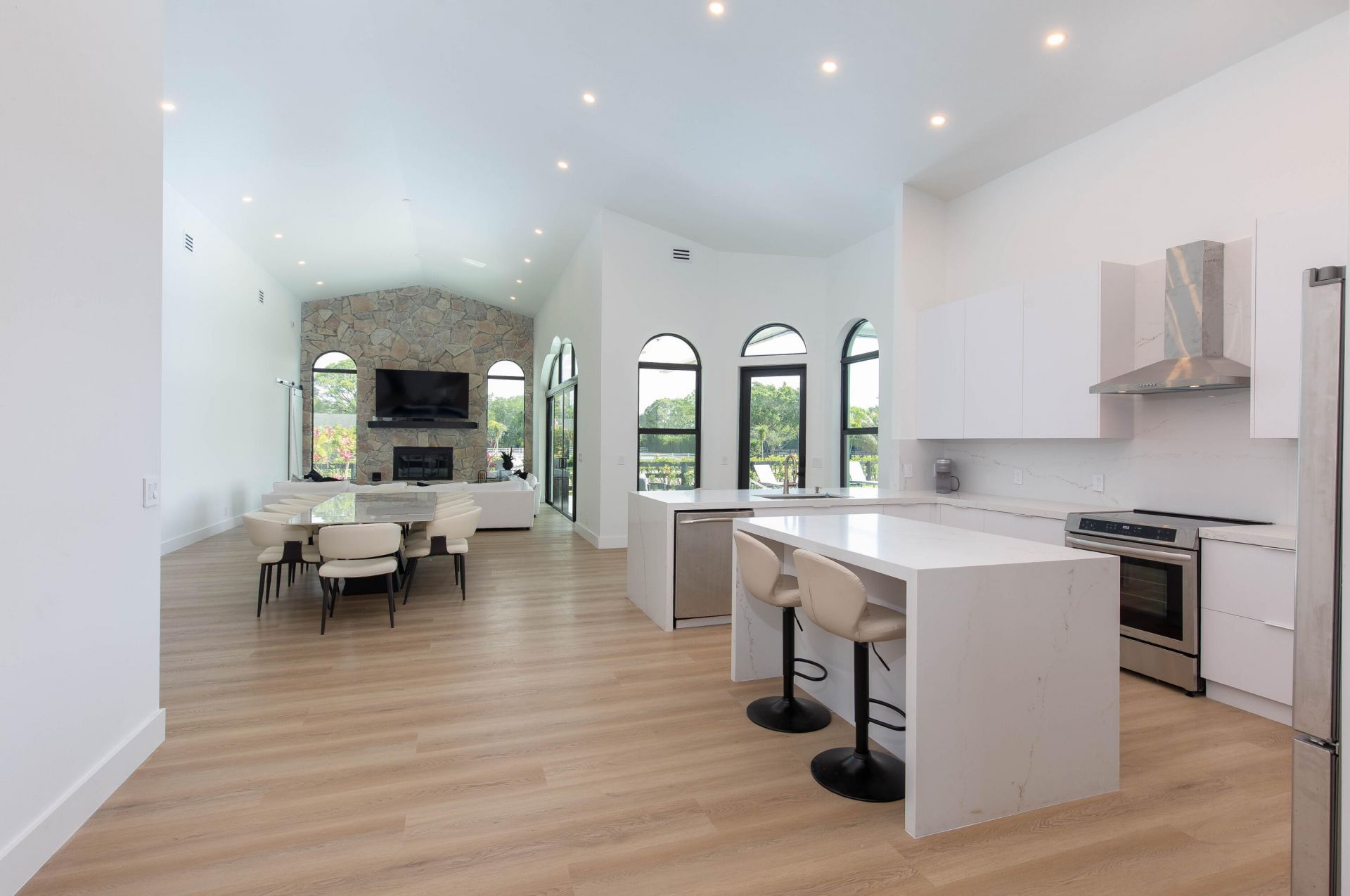 14367 Belmont Trace, Wellington, FL 33414 Photo