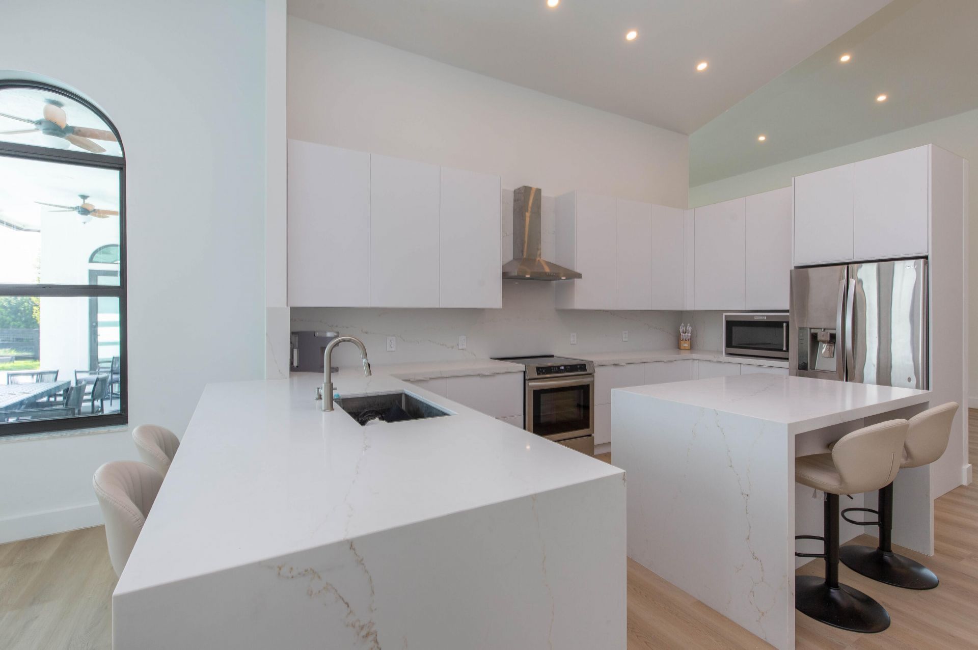 14367 Belmont Trace, Wellington, FL 33414 Photo