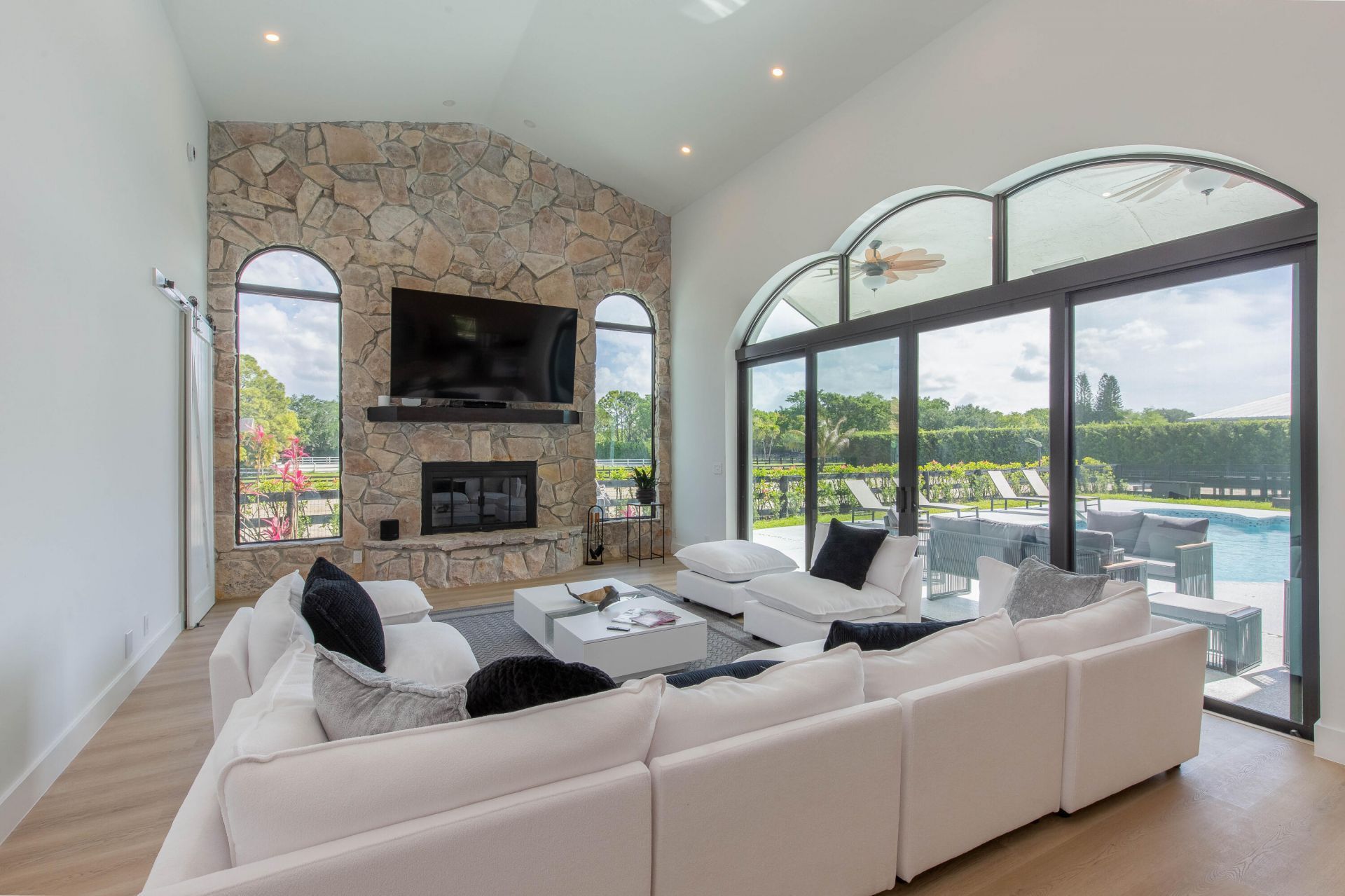 14367 Belmont Trace, Wellington, FL 33414 Photo