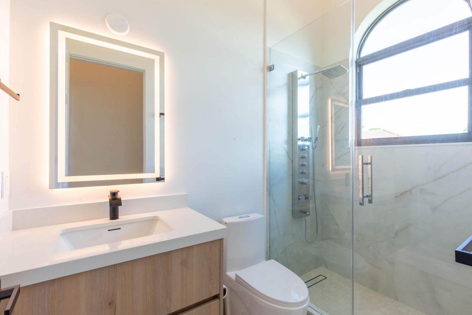 14367 Belmont Trace, Wellington, FL 33414 Photo