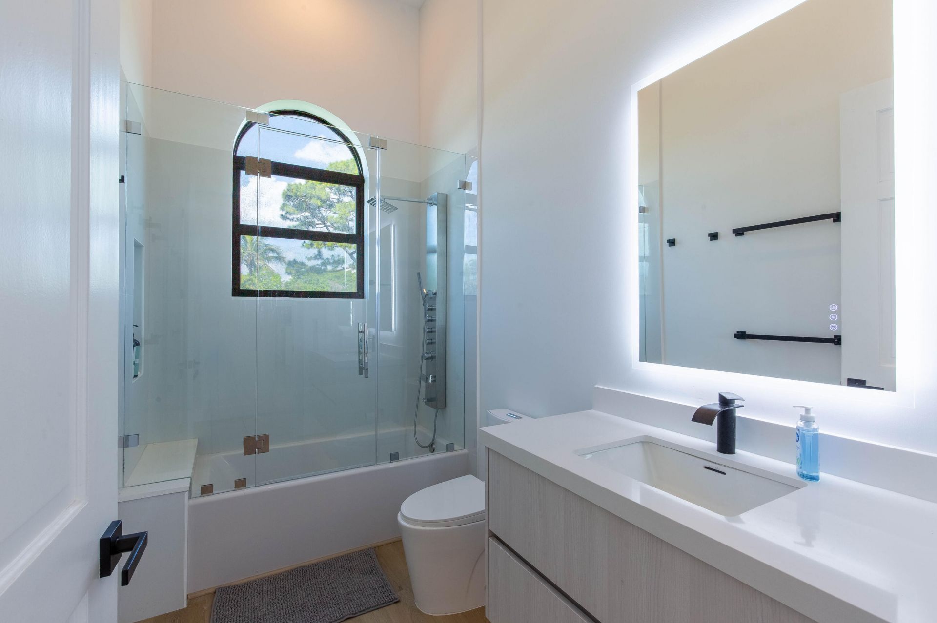 14367 Belmont Trace, Wellington, FL 33414 Photo