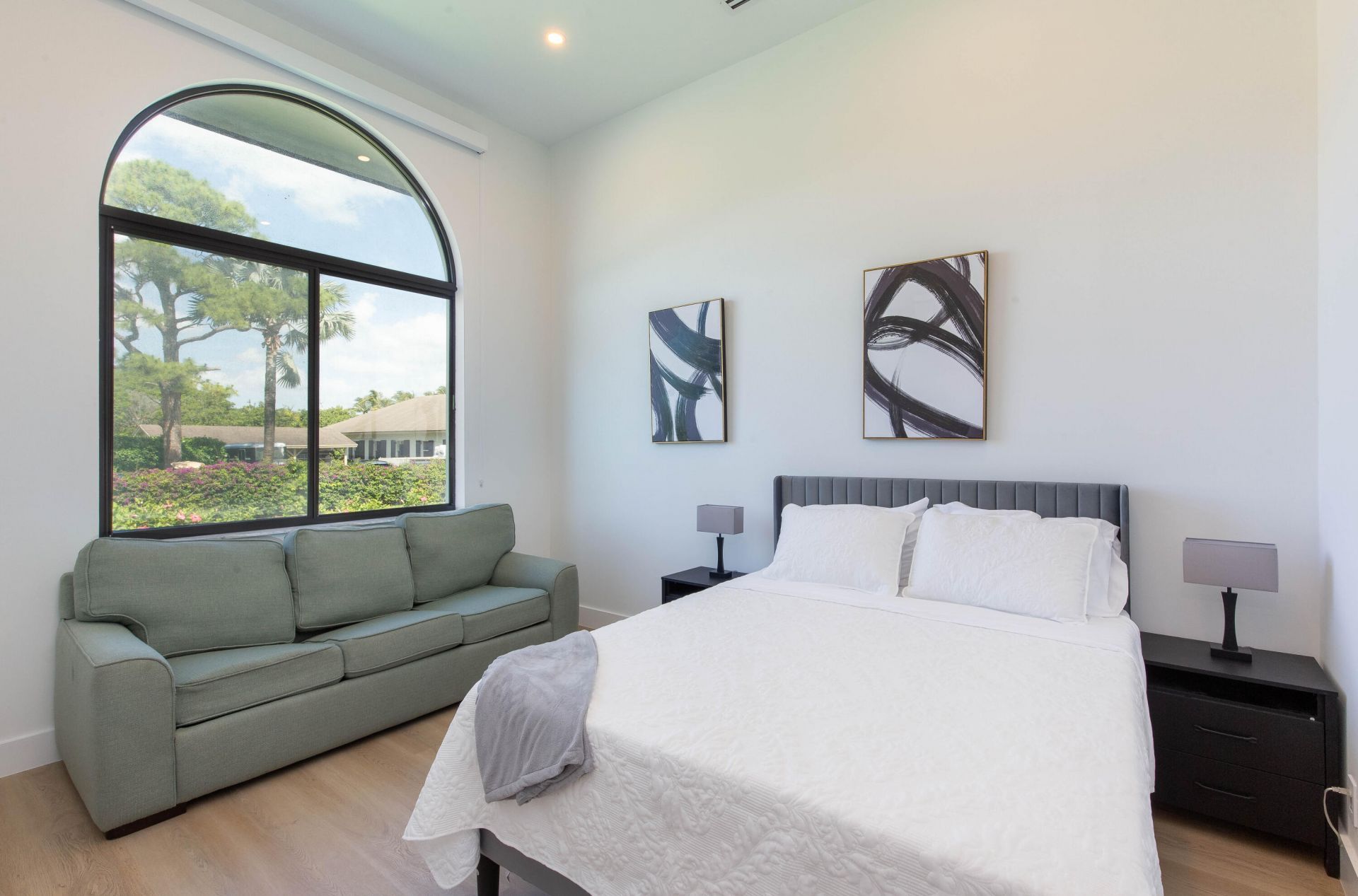 14367 Belmont Trace, Wellington, FL 33414 Photo