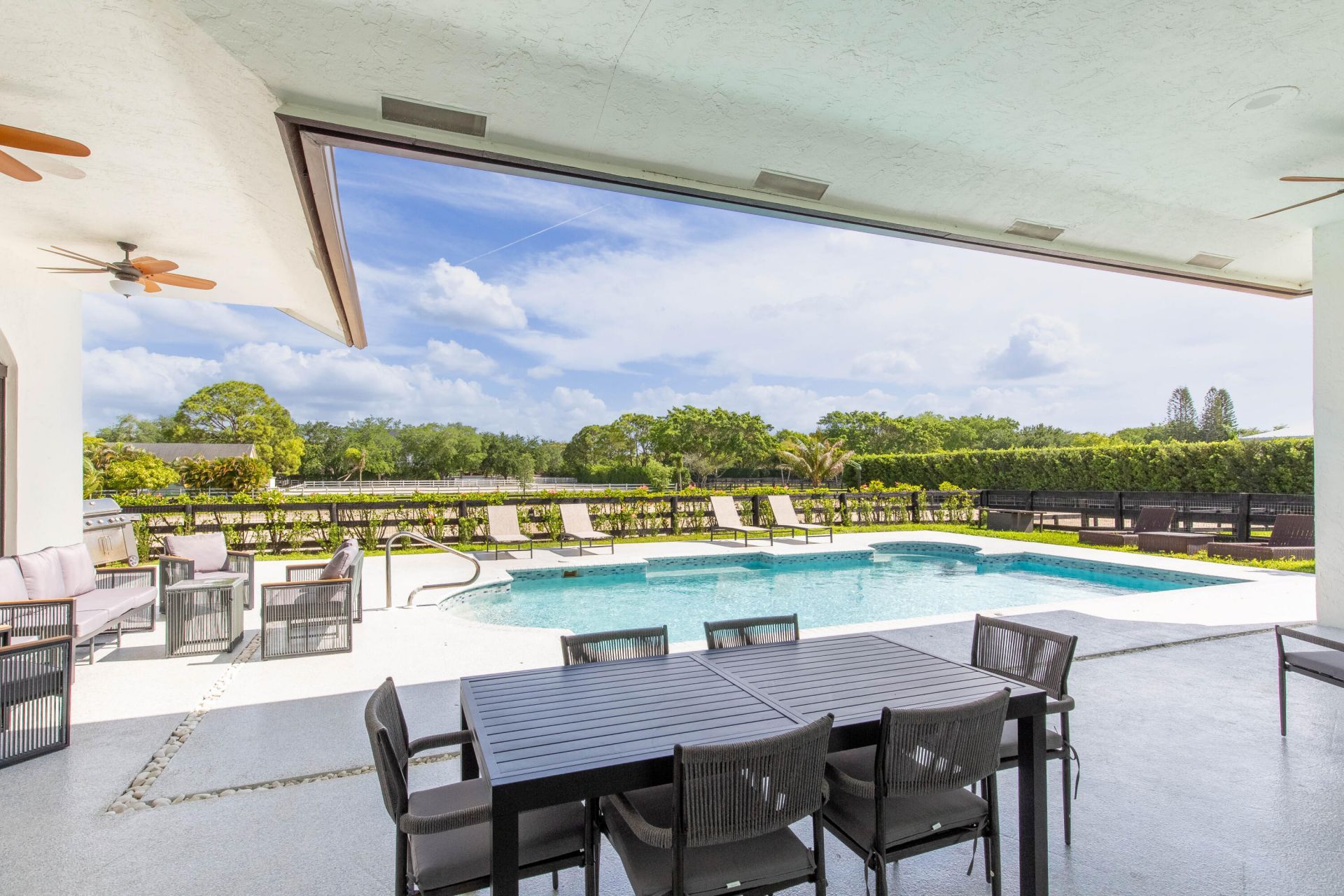 14367 Belmont Trace, Wellington, FL 33414 Photo