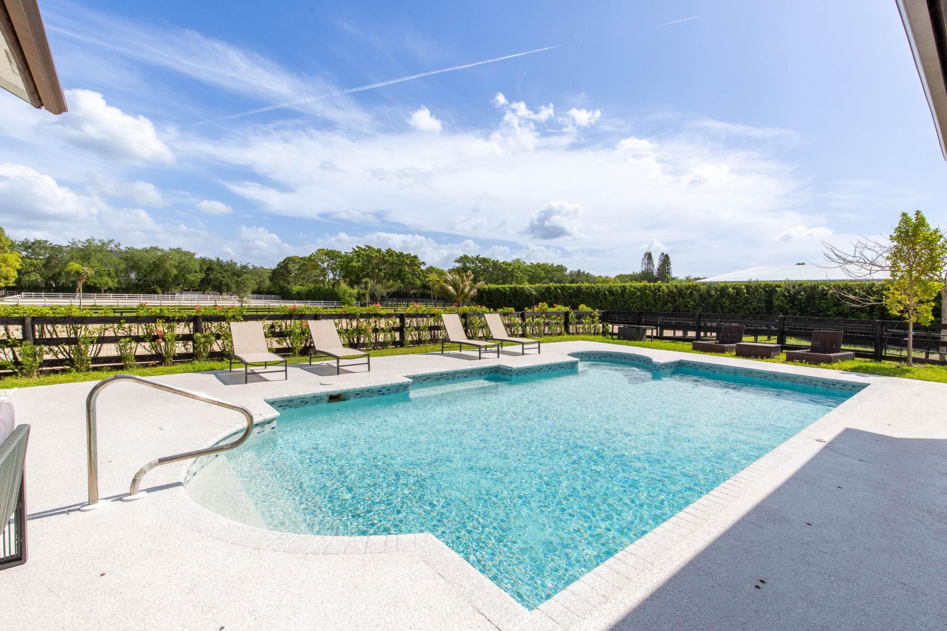 14367 Belmont Trace, Wellington, FL 33414 Photo