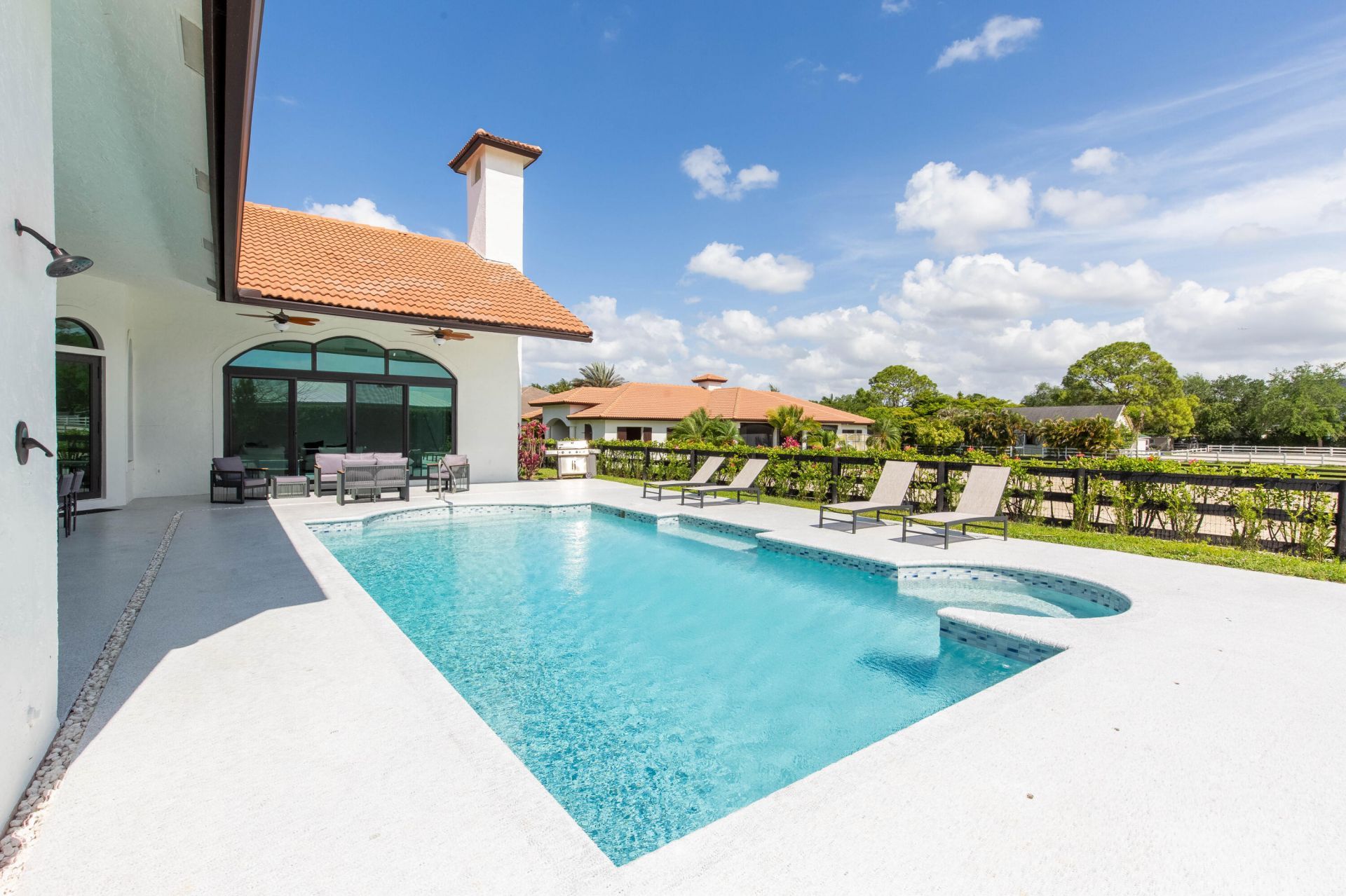 14367 Belmont Trace, Wellington, FL 33414 Photo