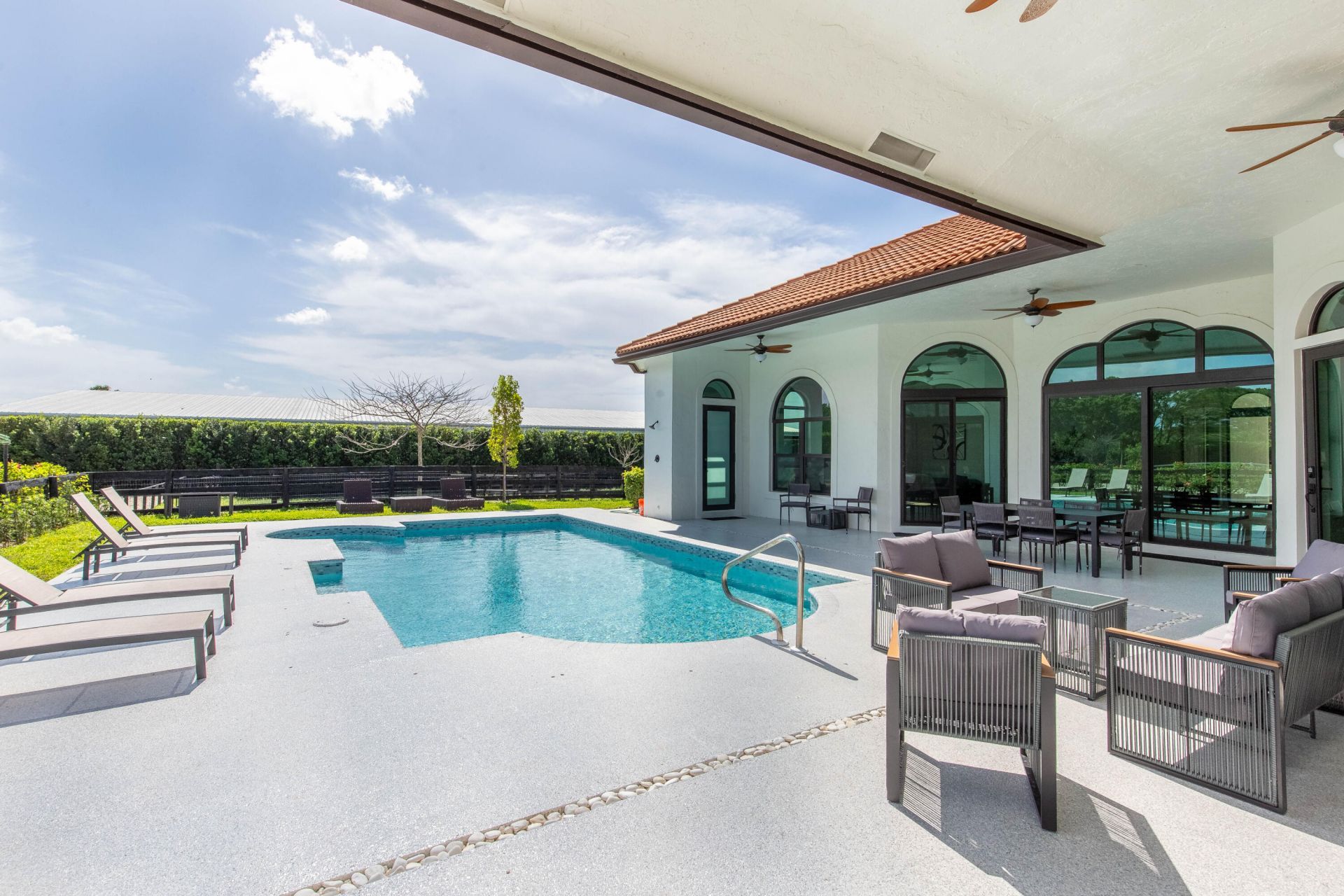 14367 Belmont Trace, Wellington, FL 33414 Photo