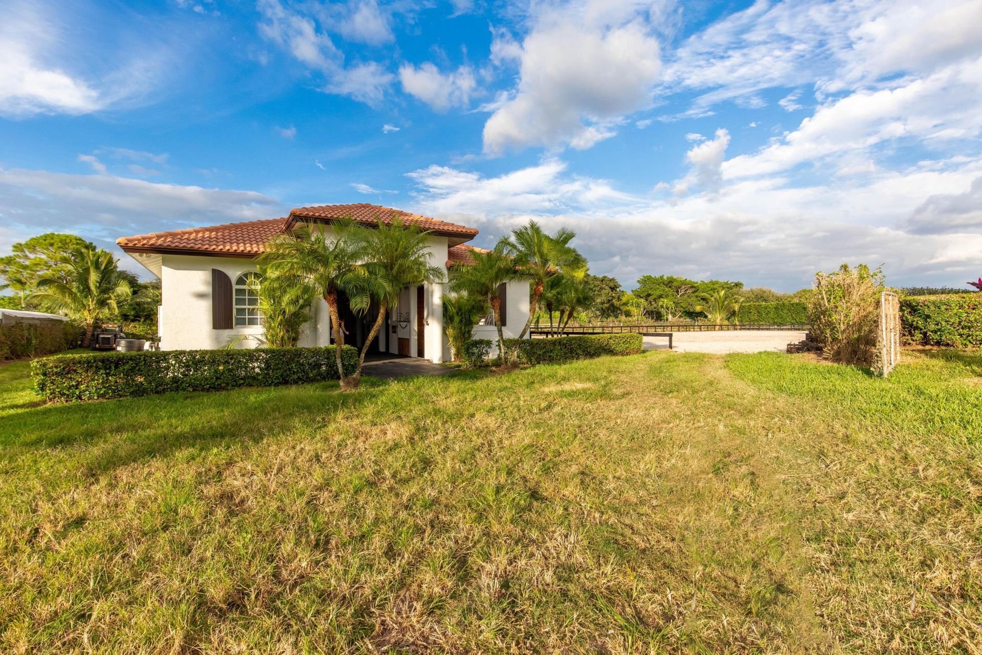 14367 Belmont Trace, Wellington, FL 33414 Photo