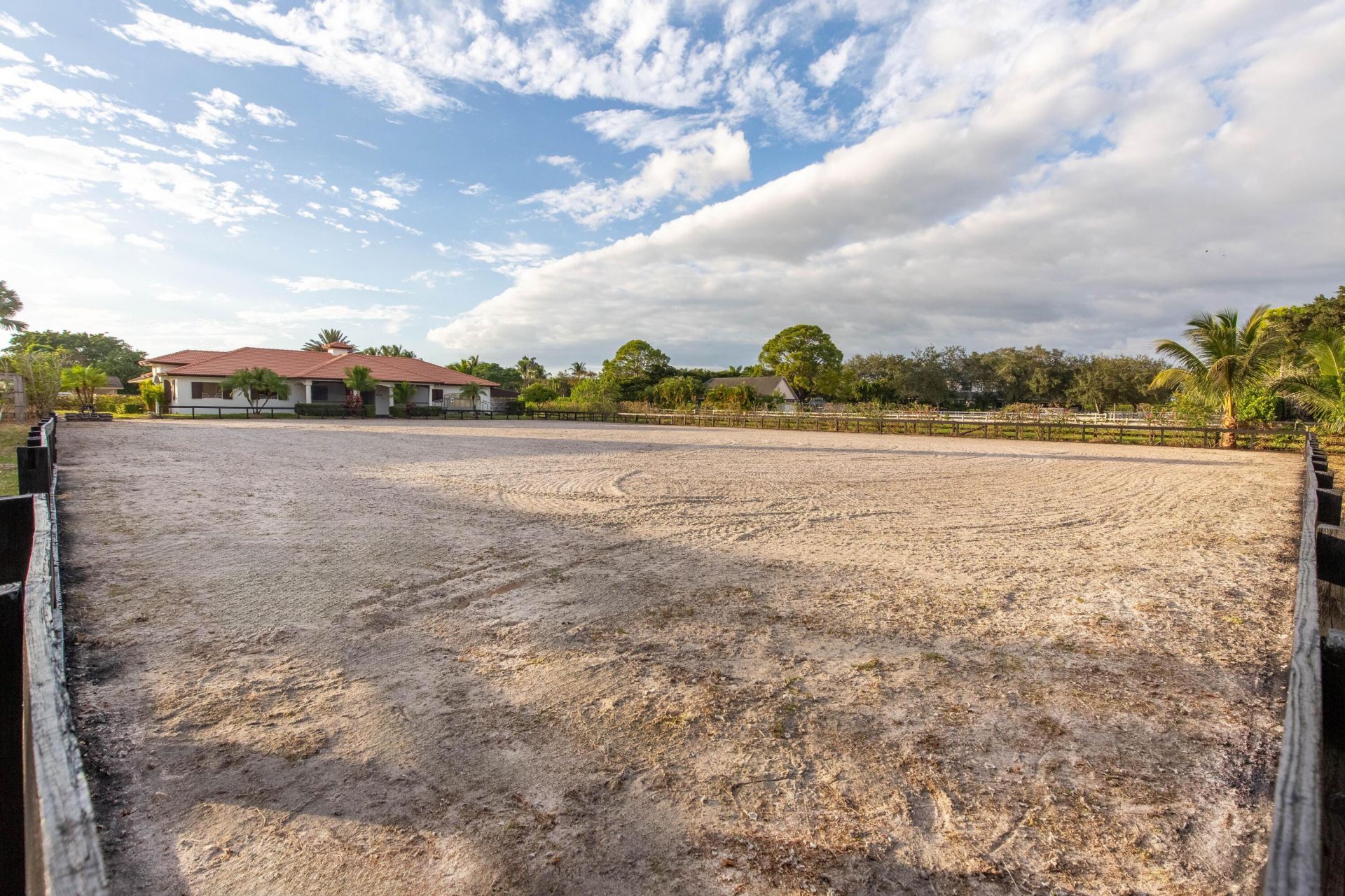 14367 Belmont Trace, Wellington, FL 33414 Photo