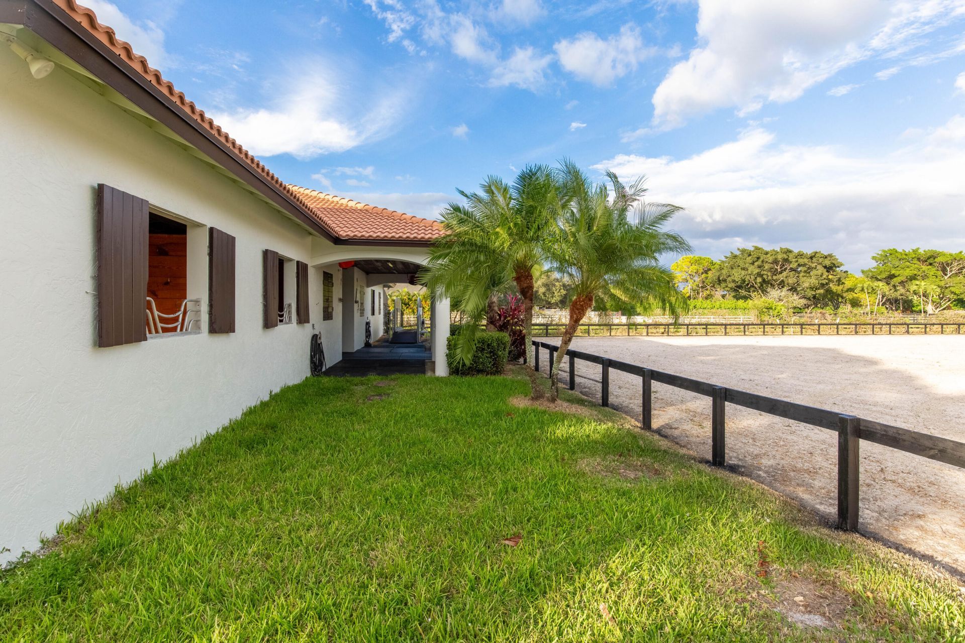 14367 Belmont Trace, Wellington, FL 33414 Photo