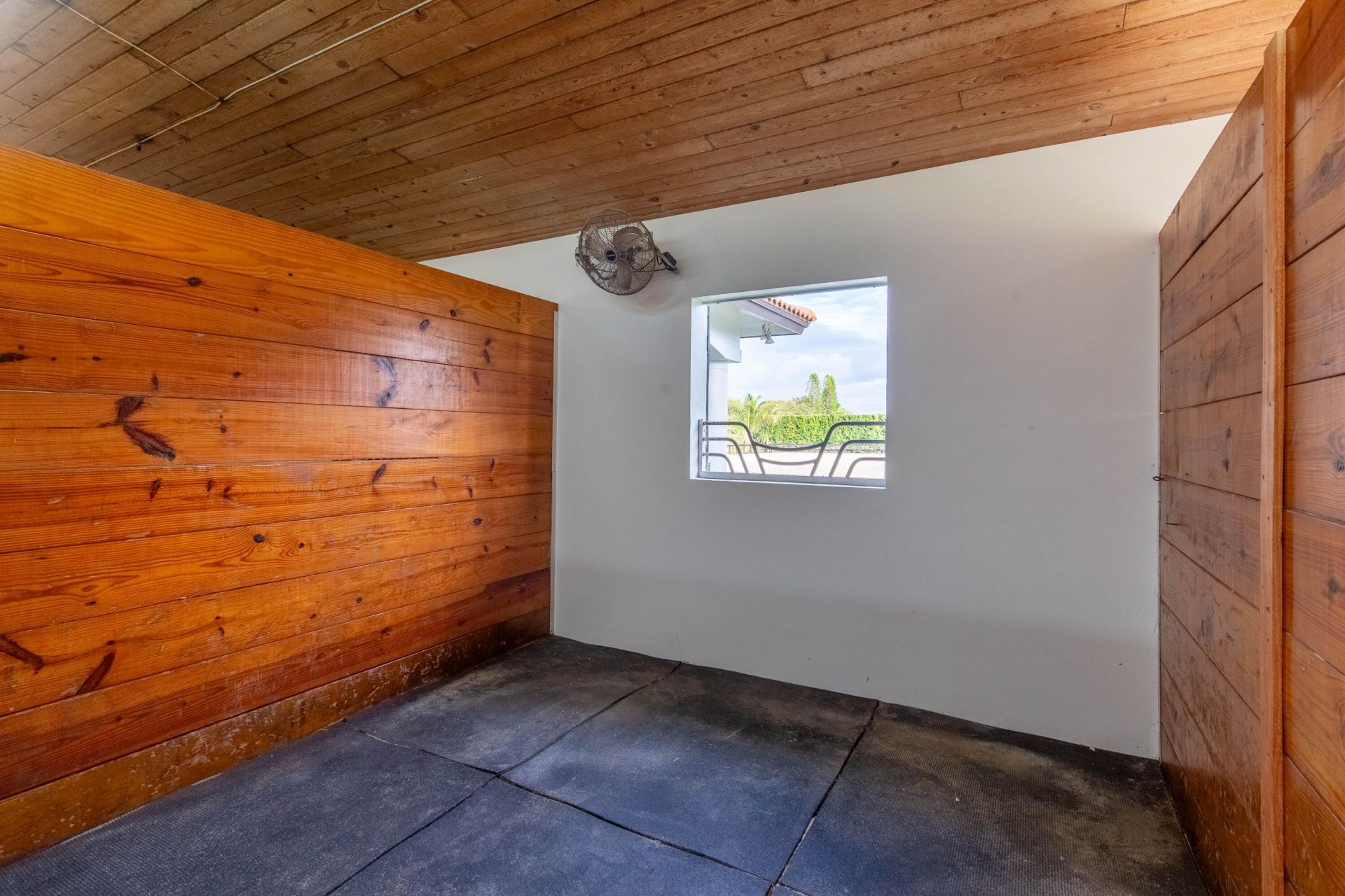 14367 Belmont Trace, Wellington, FL 33414 Photo