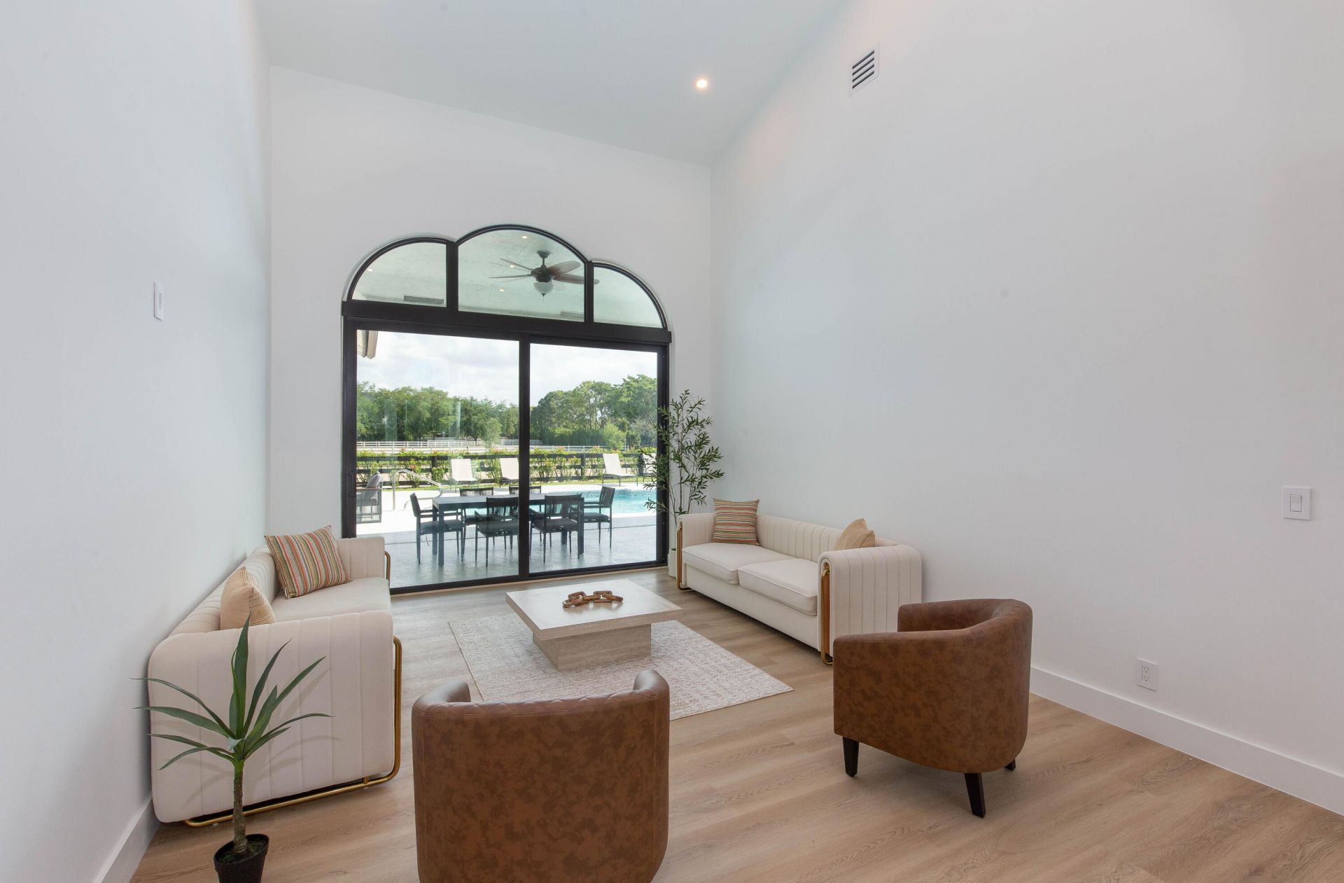 14367 Belmont Trace, Wellington, FL 33414 Photo
