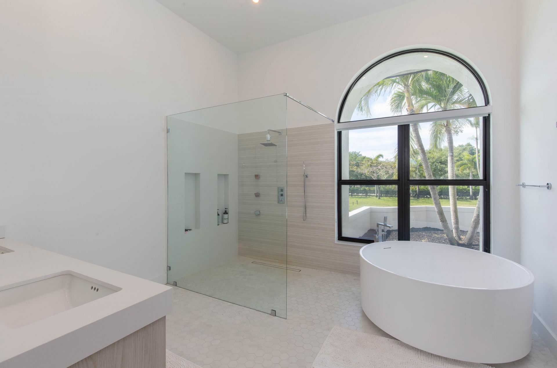 14367 Belmont Trace, Wellington, FL 33414 Photo