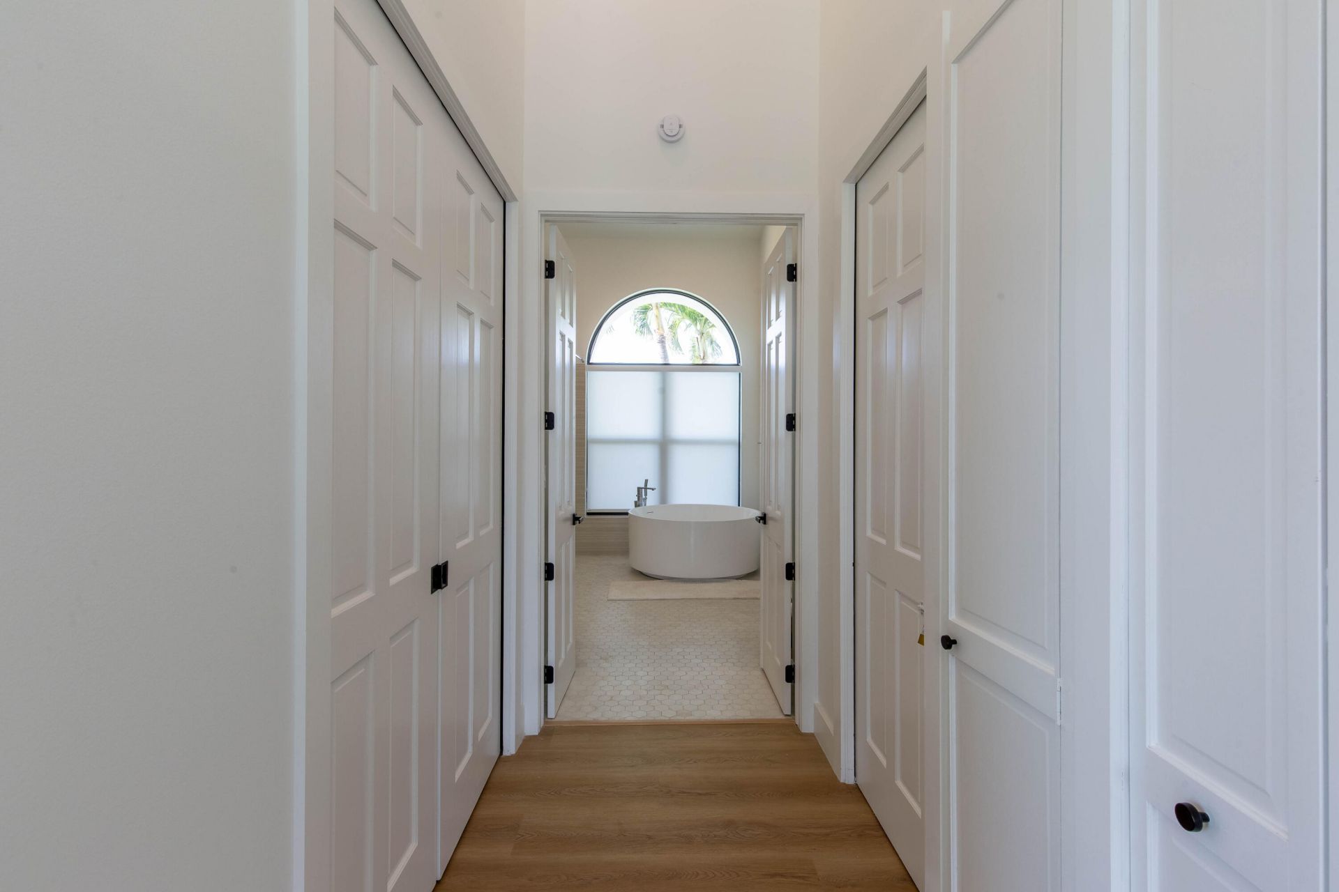 14367 Belmont Trace, Wellington, FL 33414 Photo