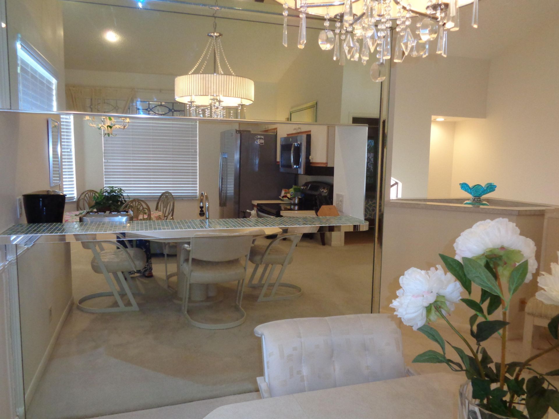 7657 Lexington Club Boulevard, Delray Beach, FL 33446 Photo