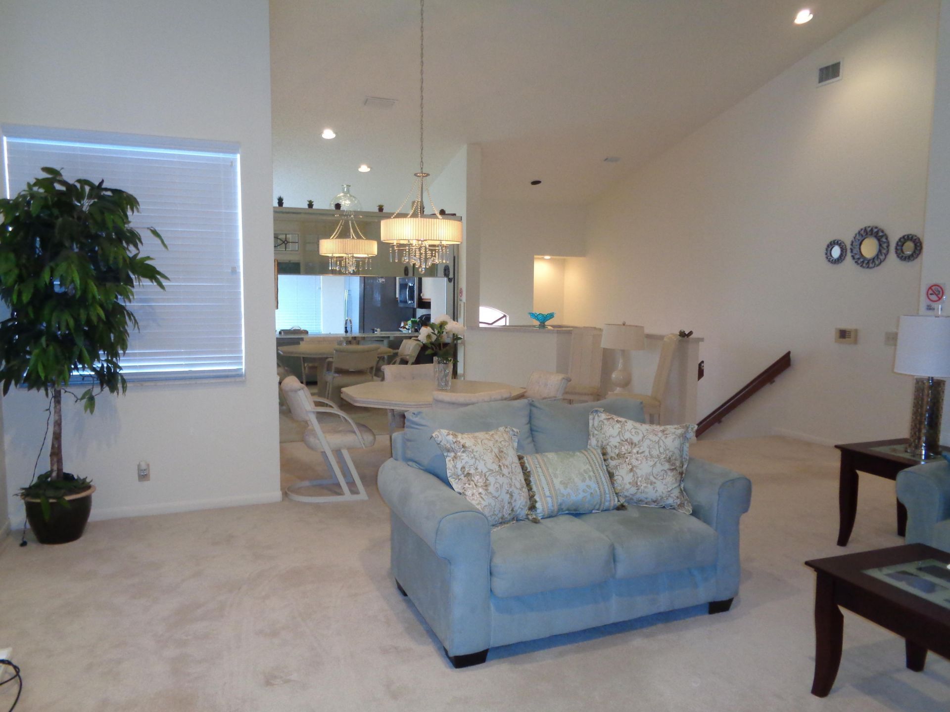 7657 Lexington Club Boulevard, Delray Beach, FL 33446 Photo