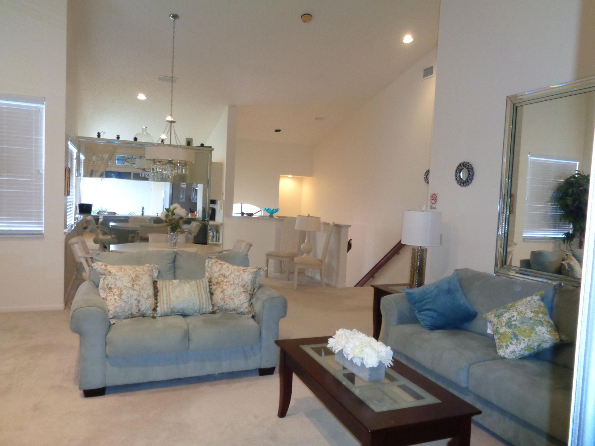 7657 Lexington Club Boulevard, Delray Beach, FL 33446 Photo