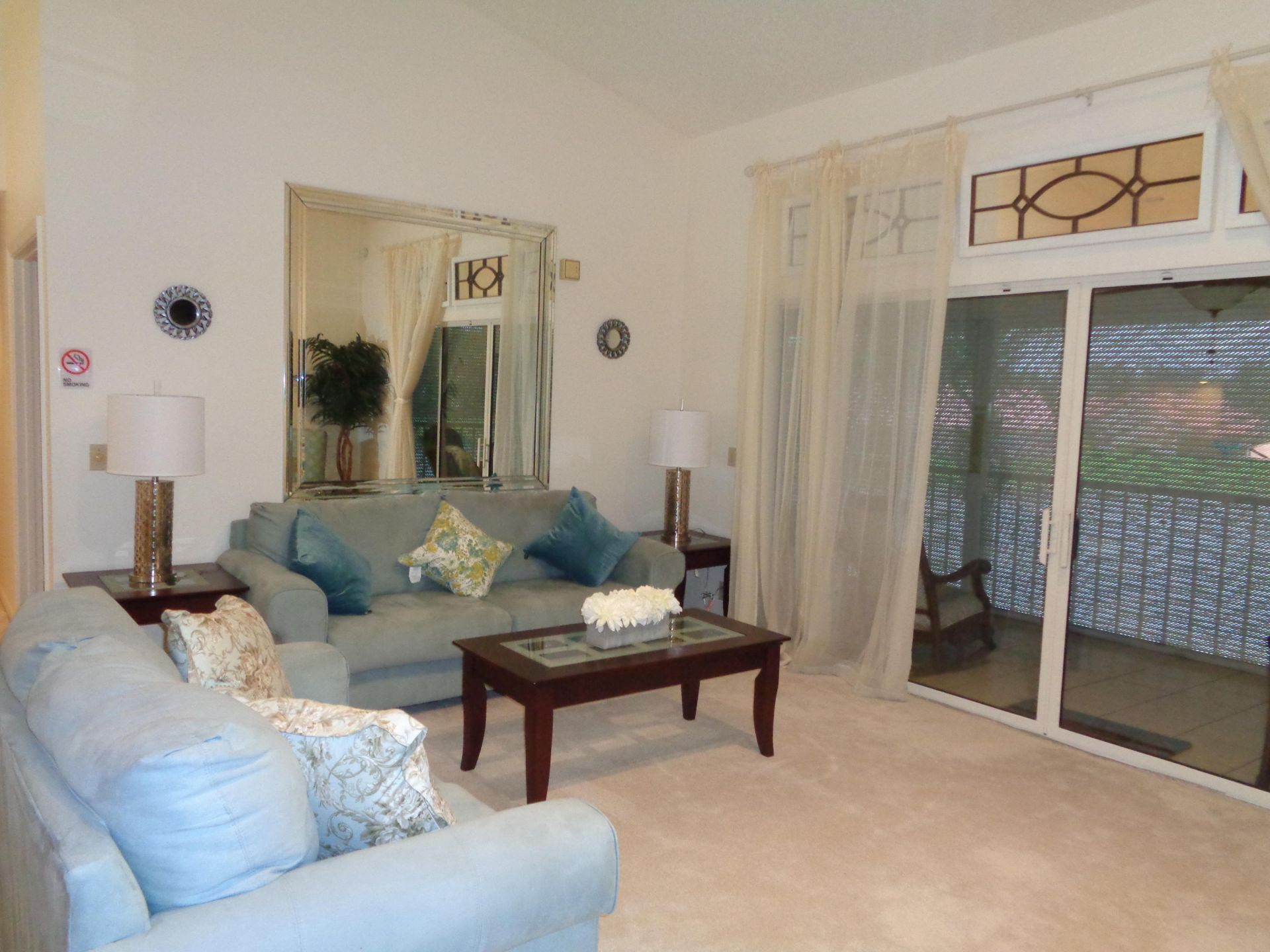 7657 Lexington Club Boulevard, Delray Beach, FL 33446 Photo
