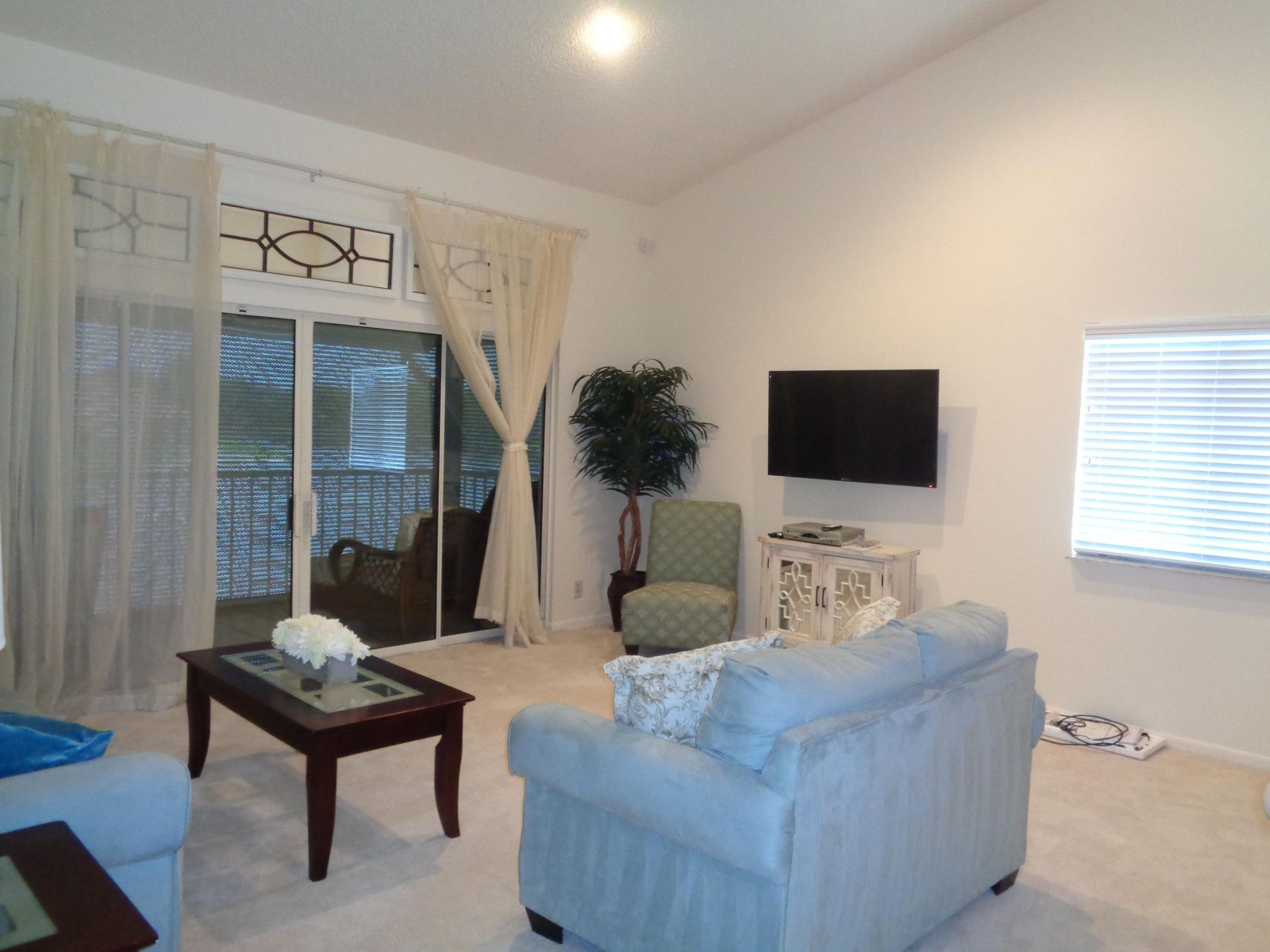 7657 Lexington Club Boulevard, Delray Beach, FL 33446 Photo