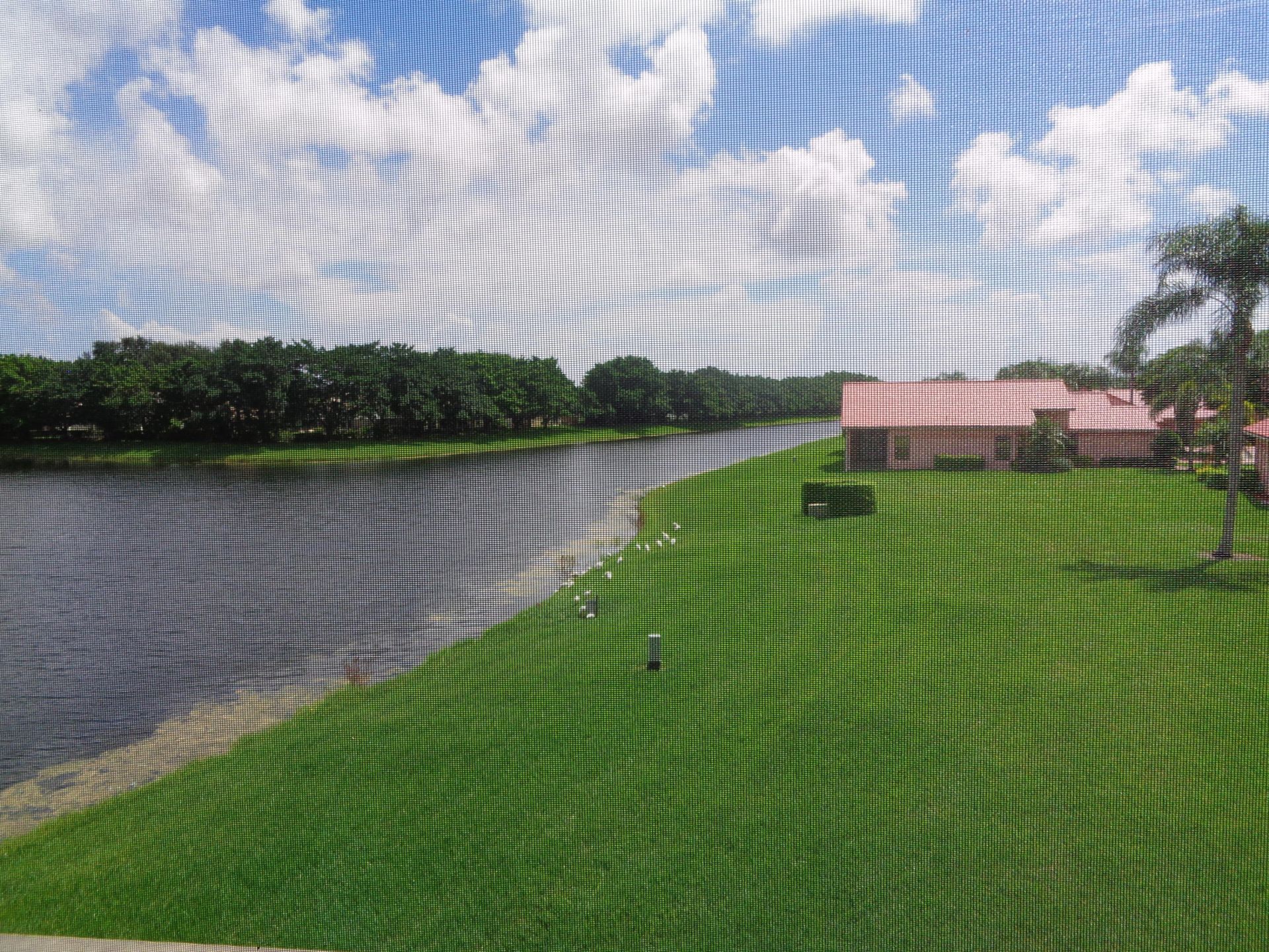 7657 Lexington Club Boulevard, Delray Beach, FL 33446 Photo