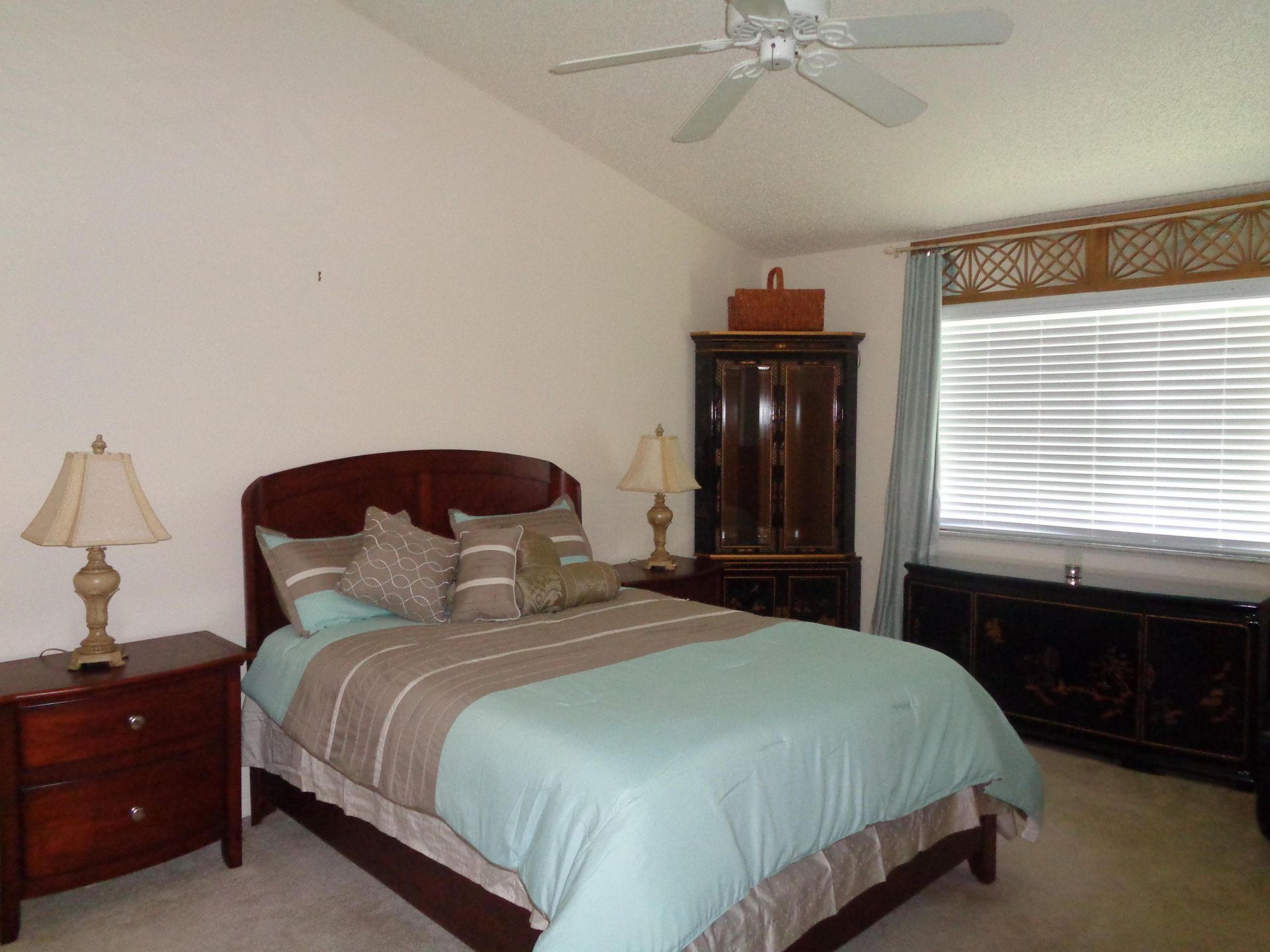 7657 Lexington Club Boulevard, Delray Beach, FL 33446 Photo