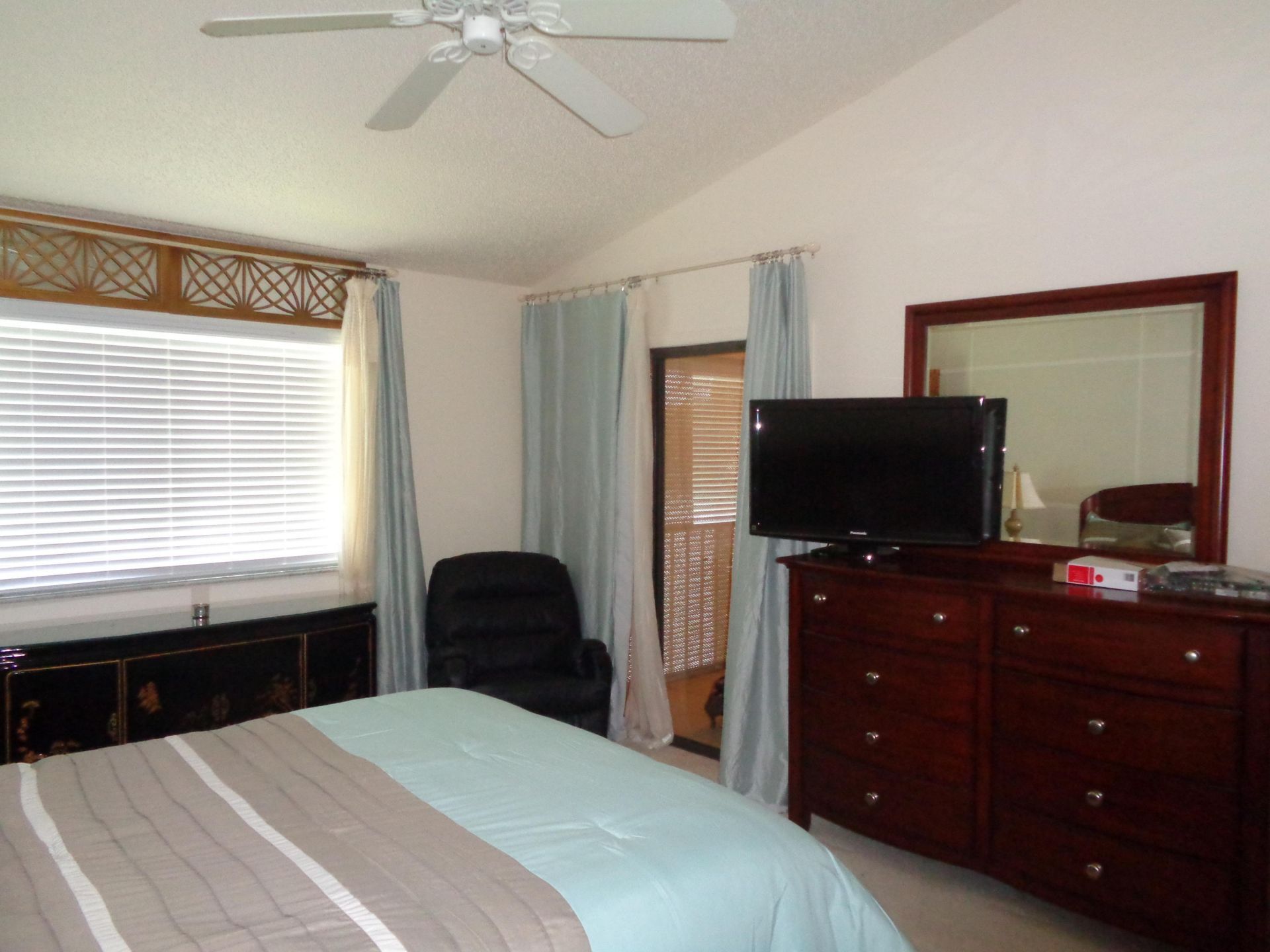 7657 Lexington Club Boulevard, Delray Beach, FL 33446 Photo