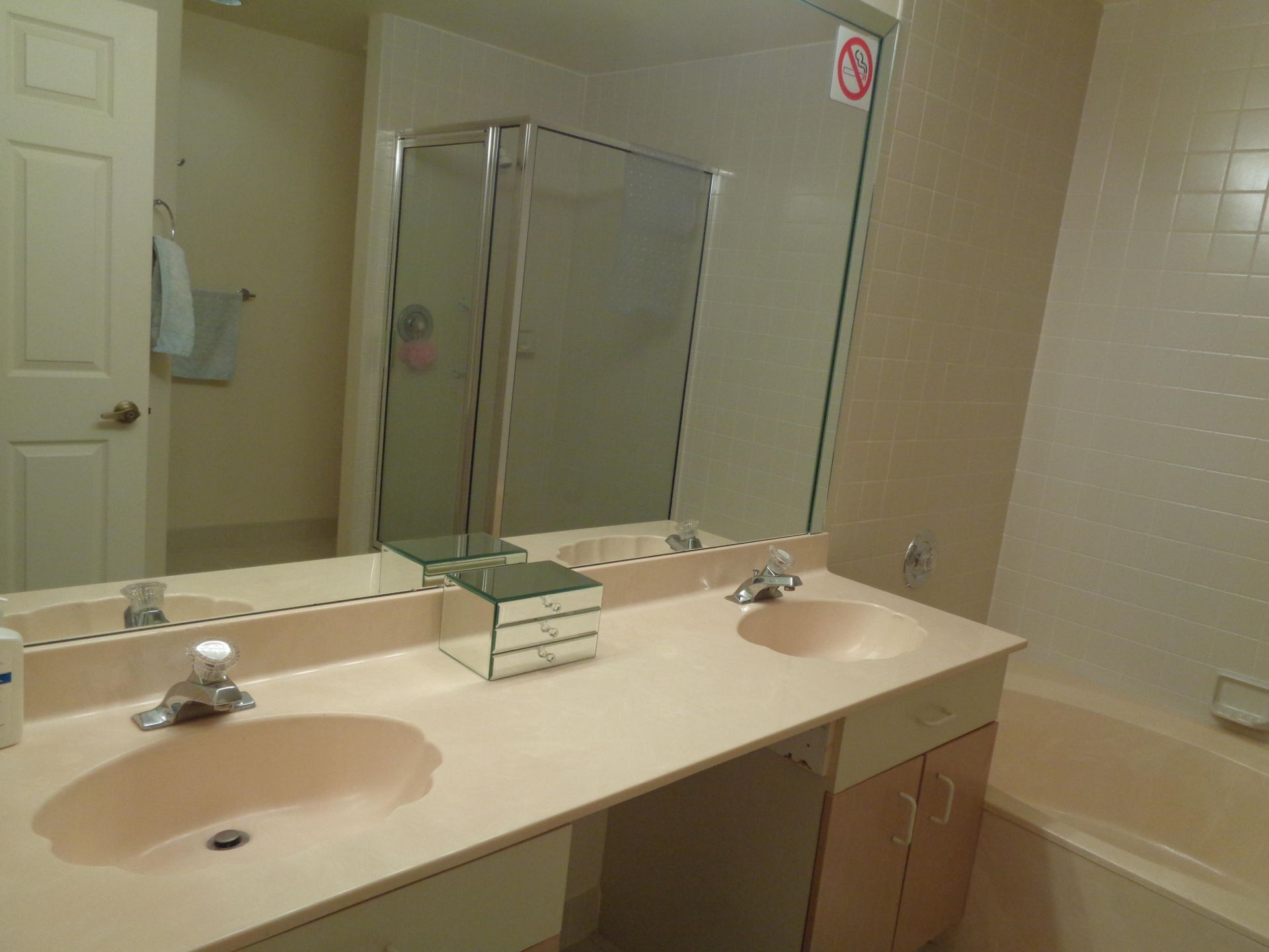 7657 Lexington Club Boulevard, Delray Beach, FL 33446 Photo
