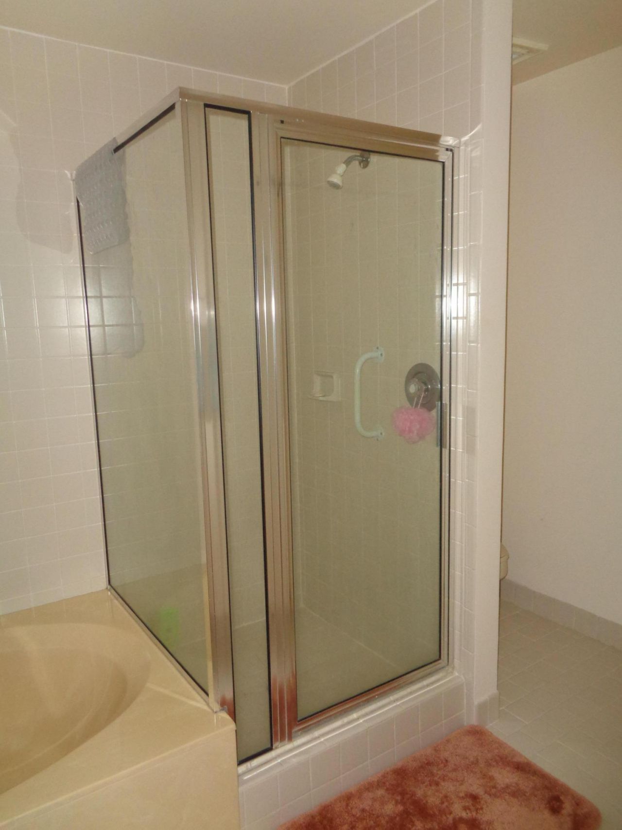 7657 Lexington Club Boulevard, Delray Beach, FL 33446 Photo