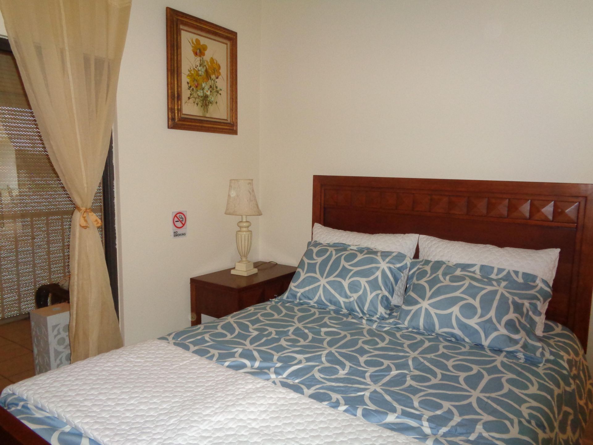 7657 Lexington Club Boulevard, Delray Beach, FL 33446 Photo