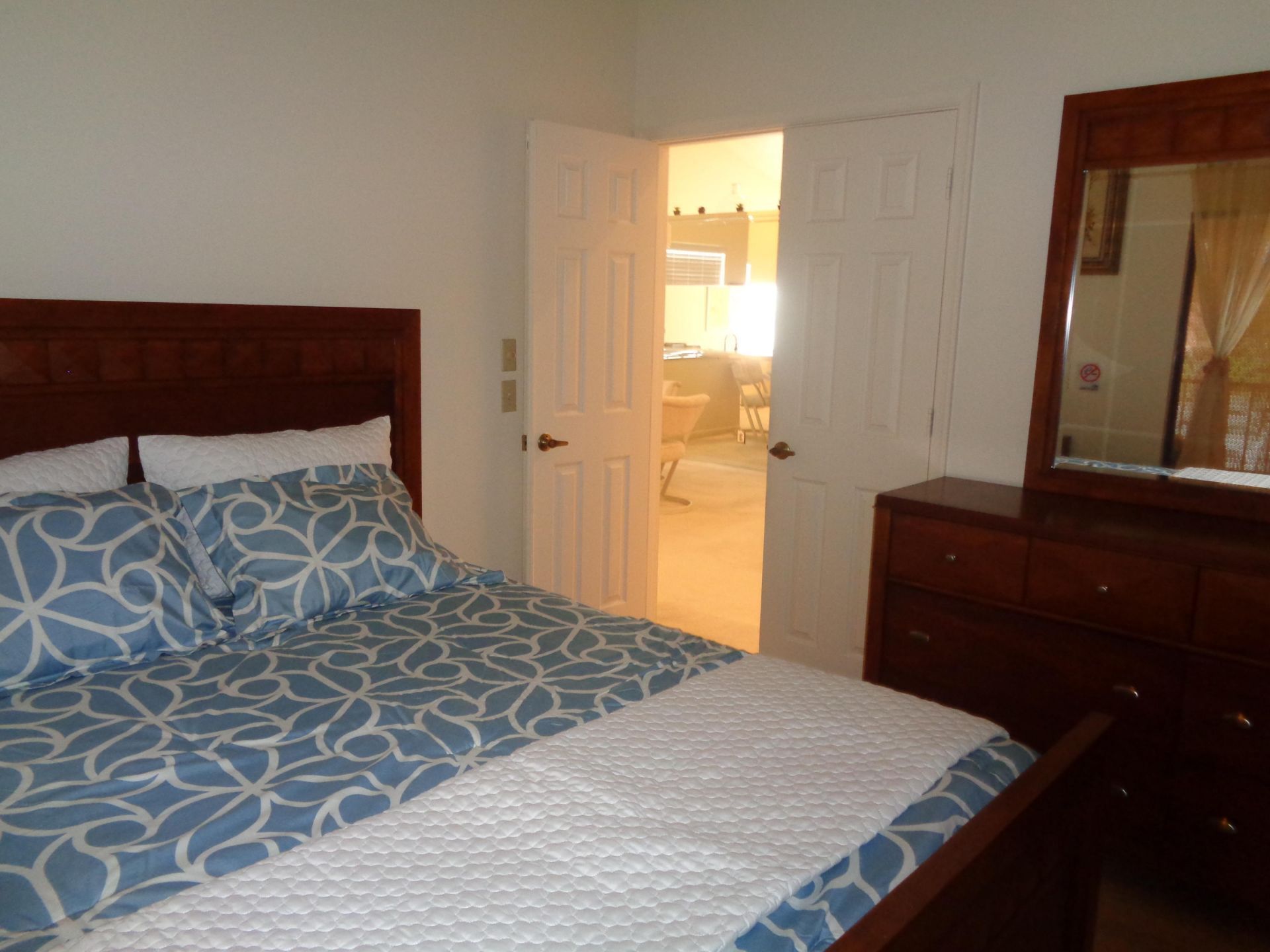 7657 Lexington Club Boulevard, Delray Beach, FL 33446 Photo