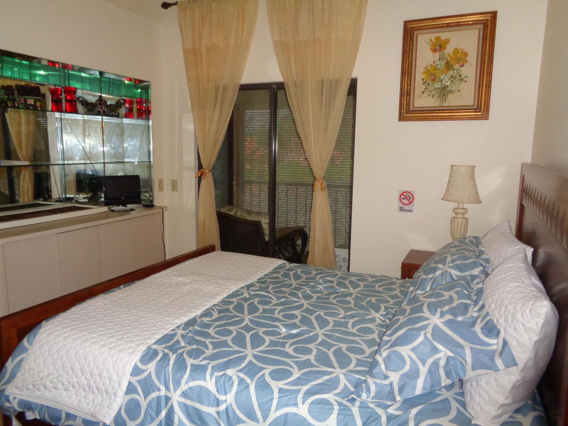 7657 Lexington Club Boulevard, Delray Beach, FL 33446 Photo
