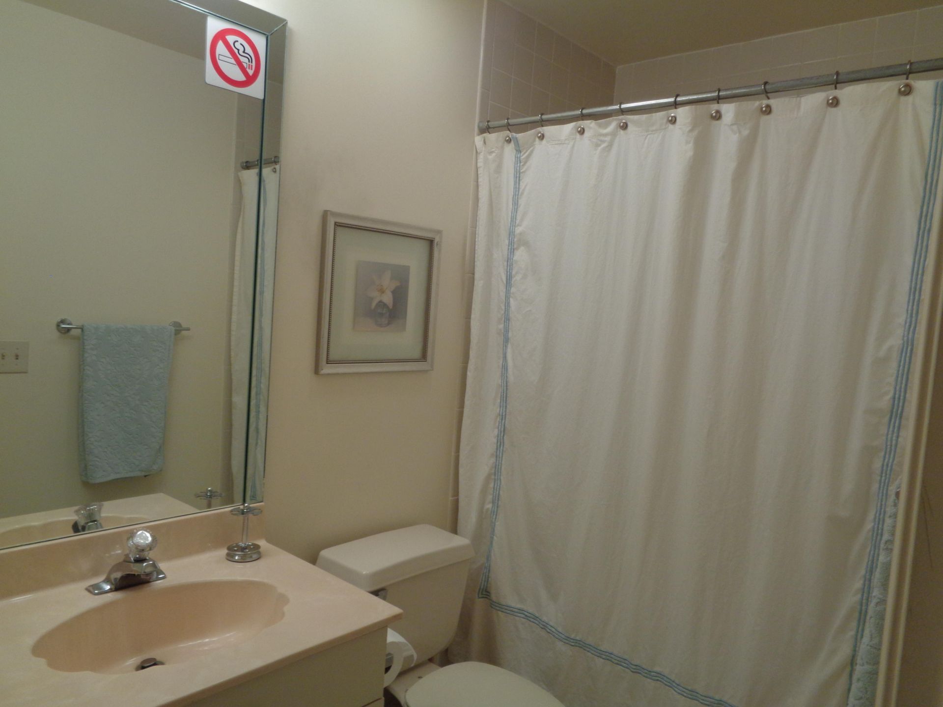 7657 Lexington Club Boulevard, Delray Beach, FL 33446 Photo