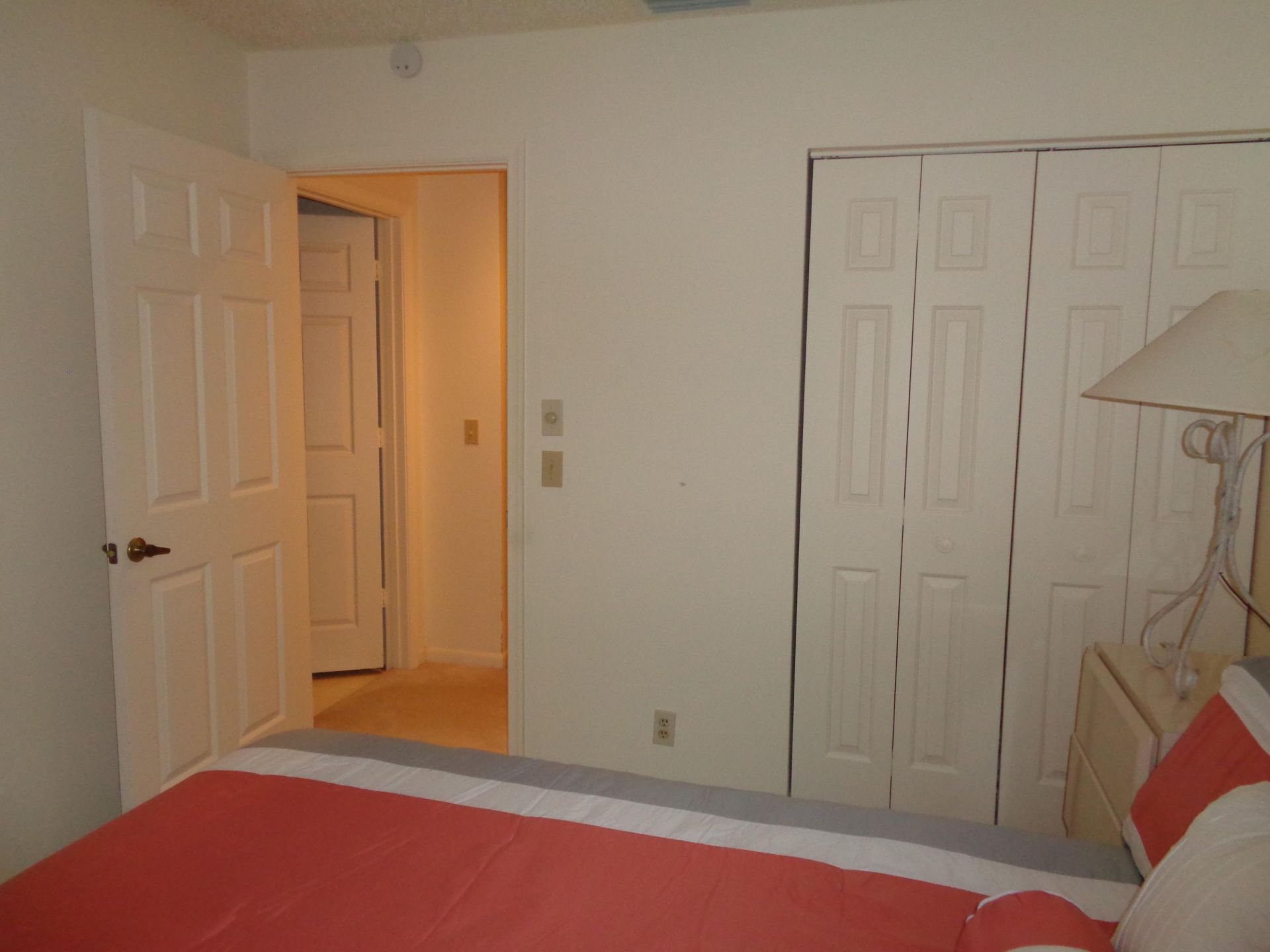 7657 Lexington Club Boulevard, Delray Beach, FL 33446 Photo