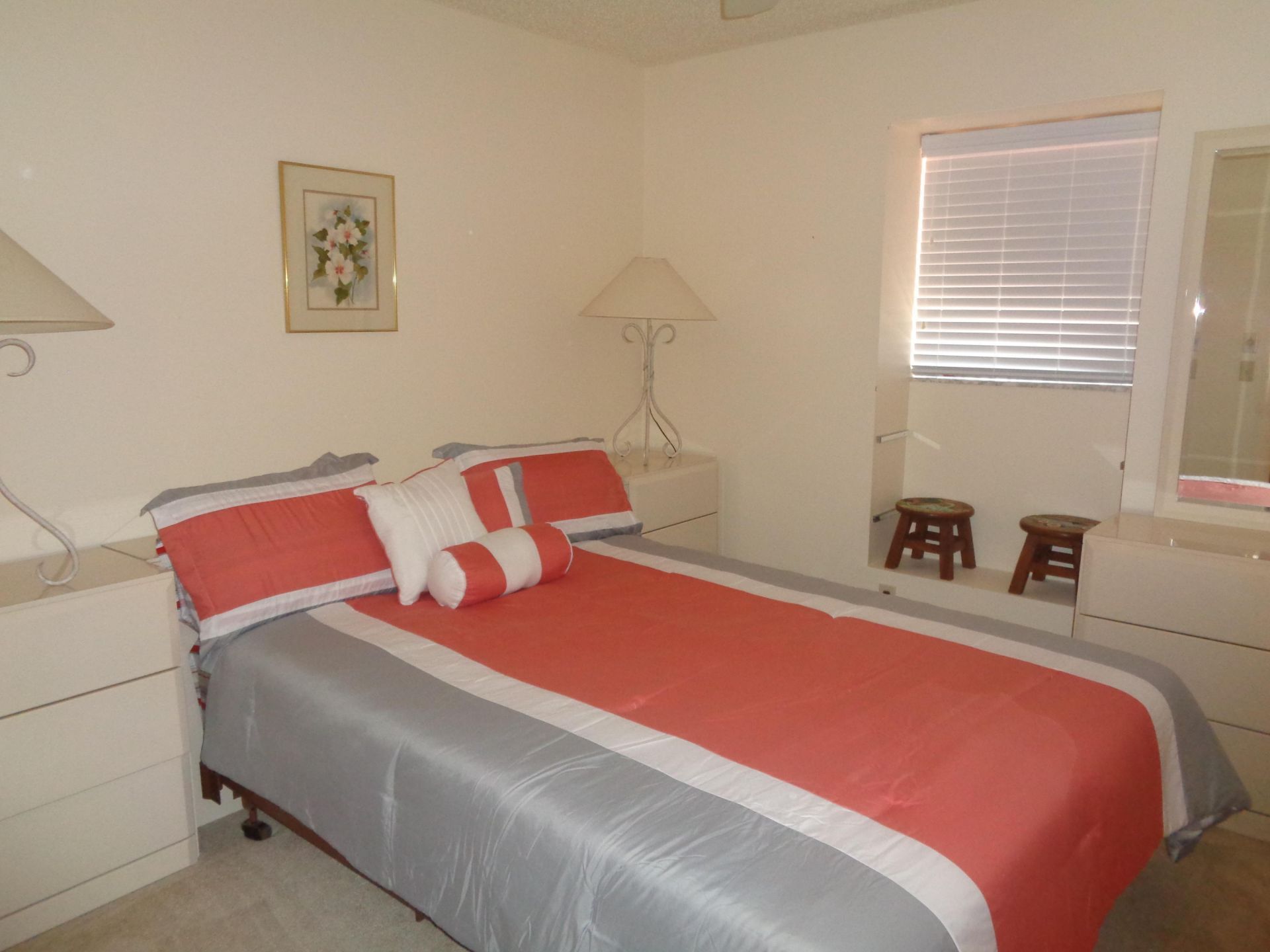7657 Lexington Club Boulevard, Delray Beach, FL 33446 Photo