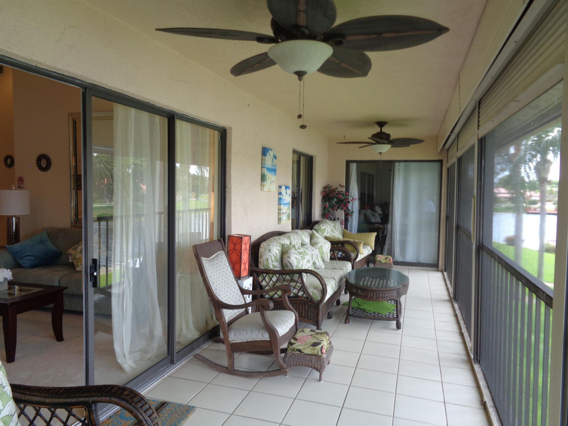 7657 Lexington Club Boulevard, Delray Beach, FL 33446 Photo