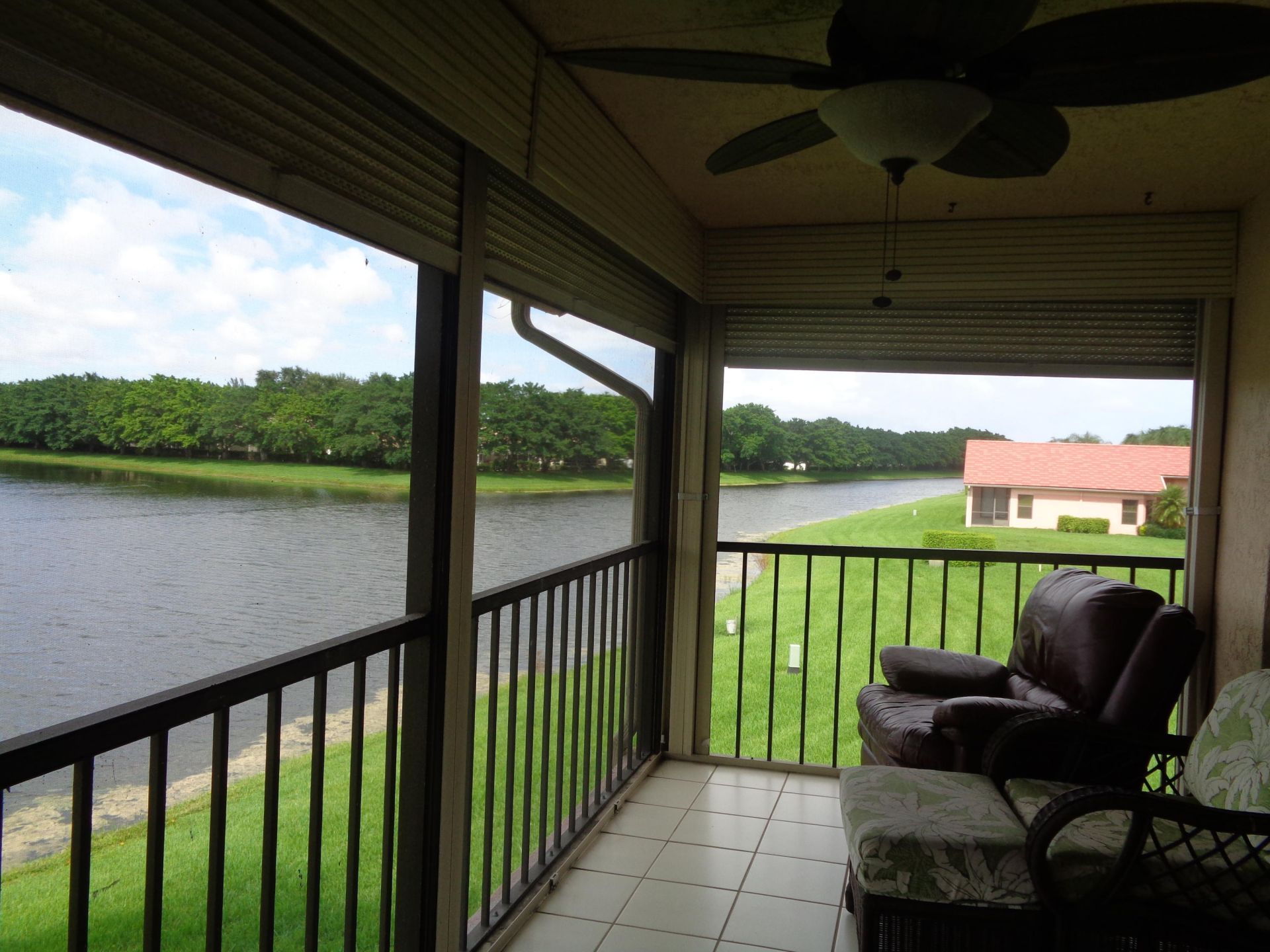 7657 Lexington Club Boulevard, Delray Beach, FL 33446 Photo