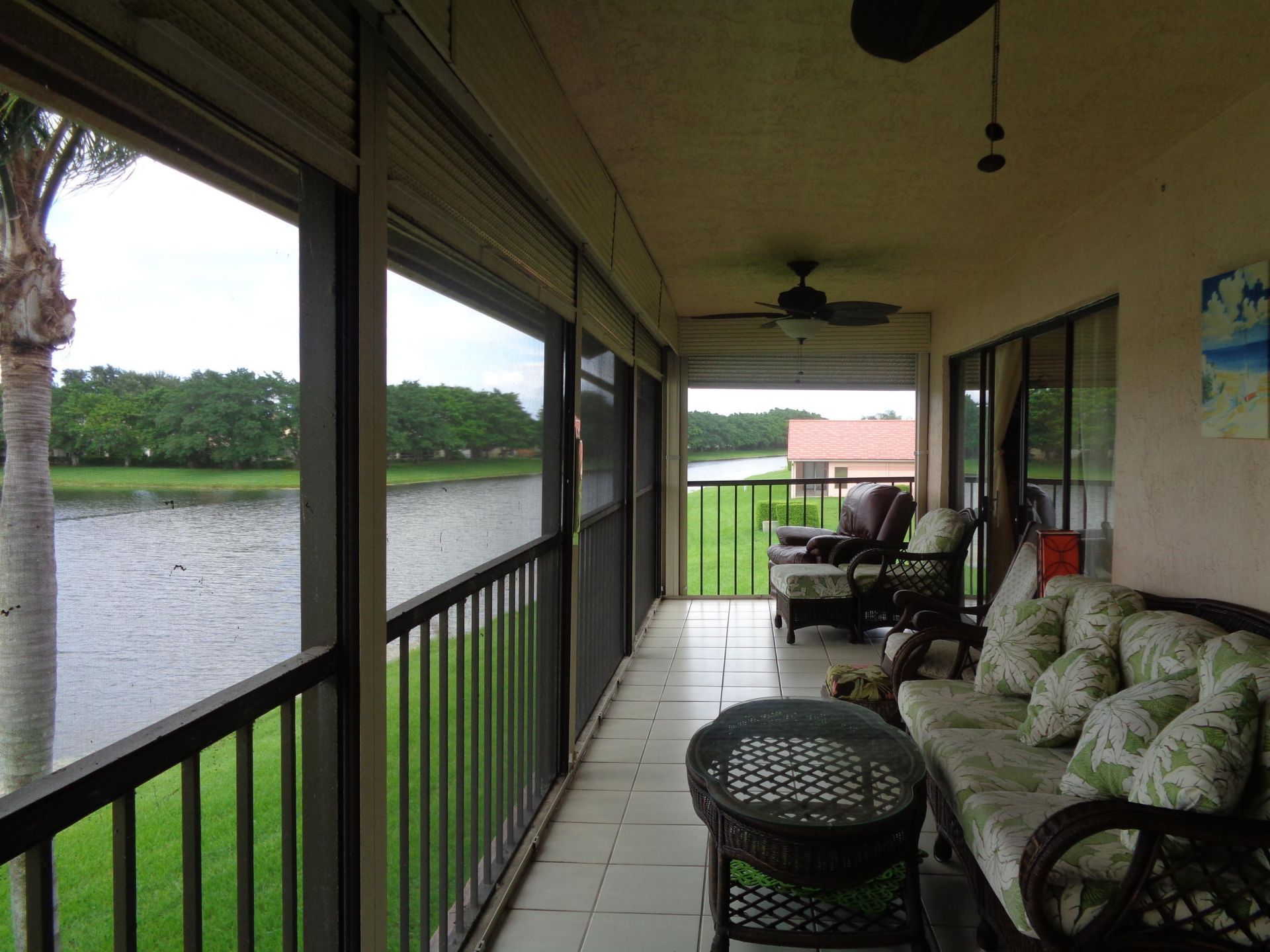 7657 Lexington Club Boulevard, Delray Beach, FL 33446 Photo