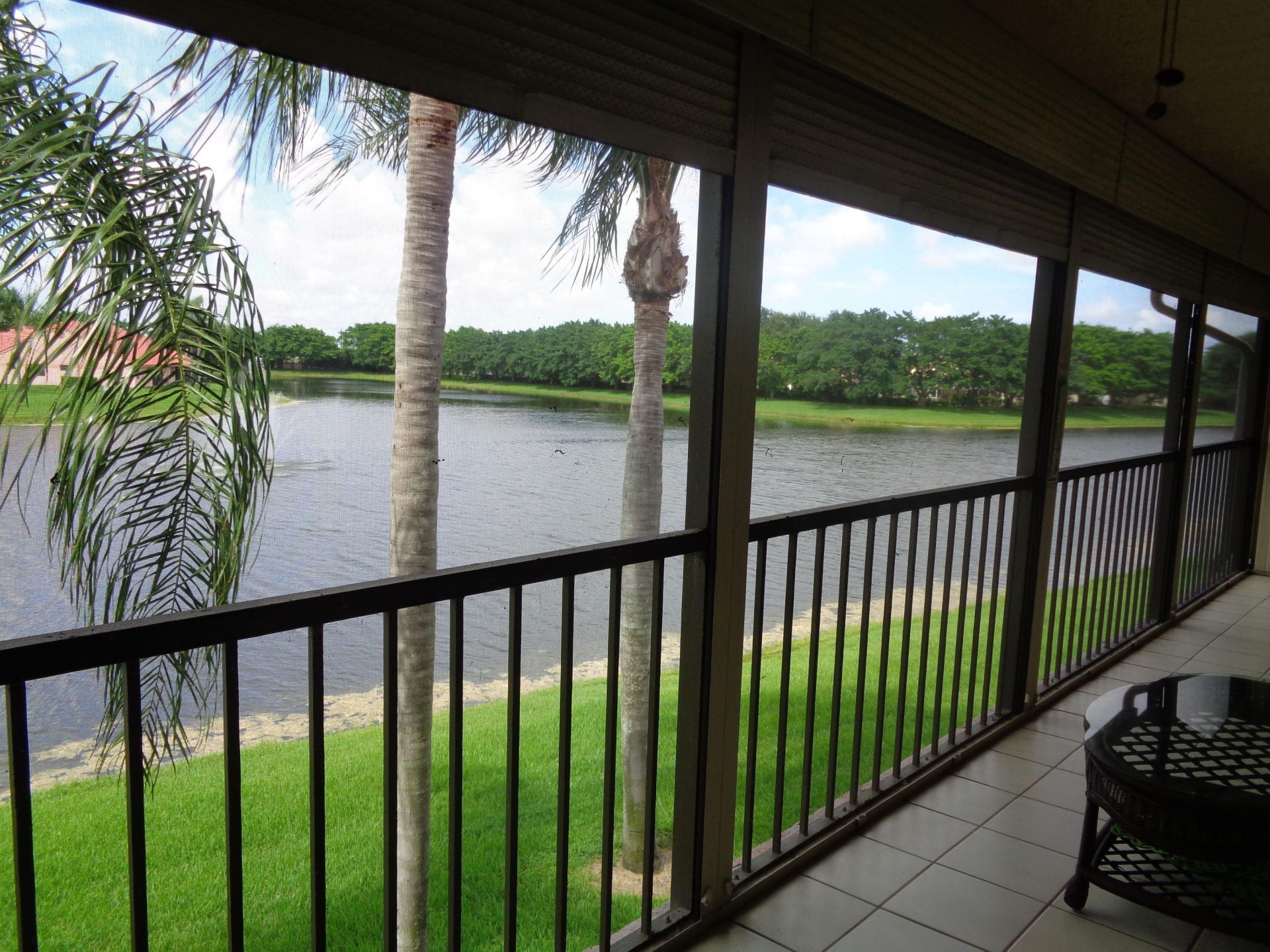 7657 Lexington Club Boulevard, Delray Beach, FL 33446 Photo