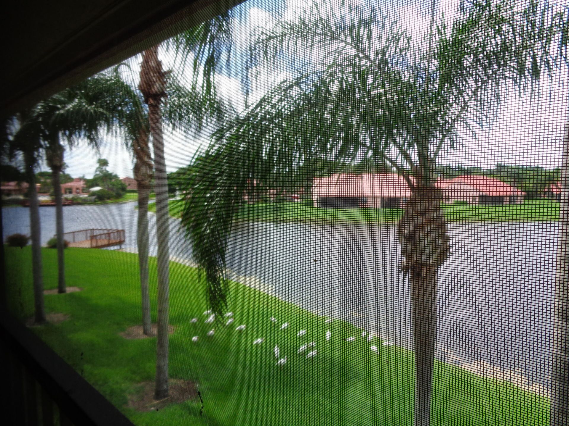 7657 Lexington Club Boulevard, Delray Beach, FL 33446 Photo