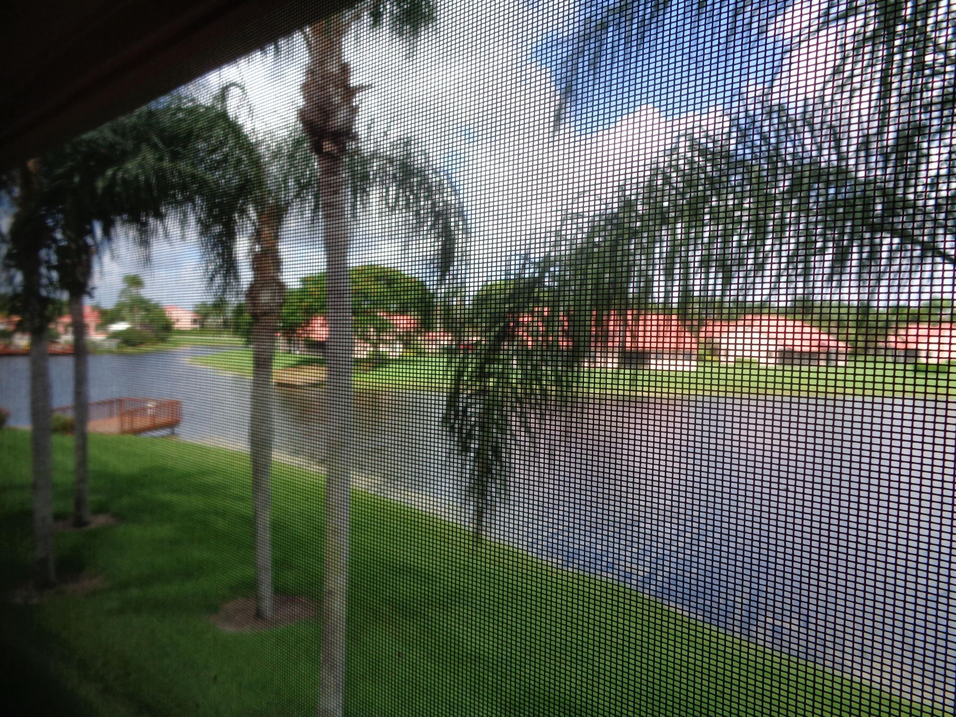7657 Lexington Club Boulevard, Delray Beach, FL 33446 Photo