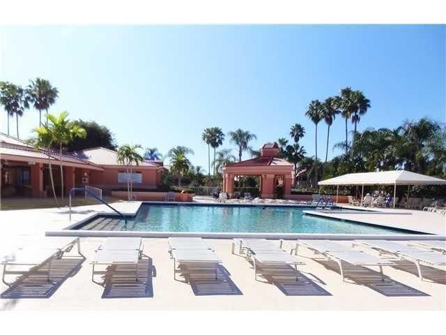 7657 Lexington Club Boulevard, Delray Beach, FL 33446 Photo