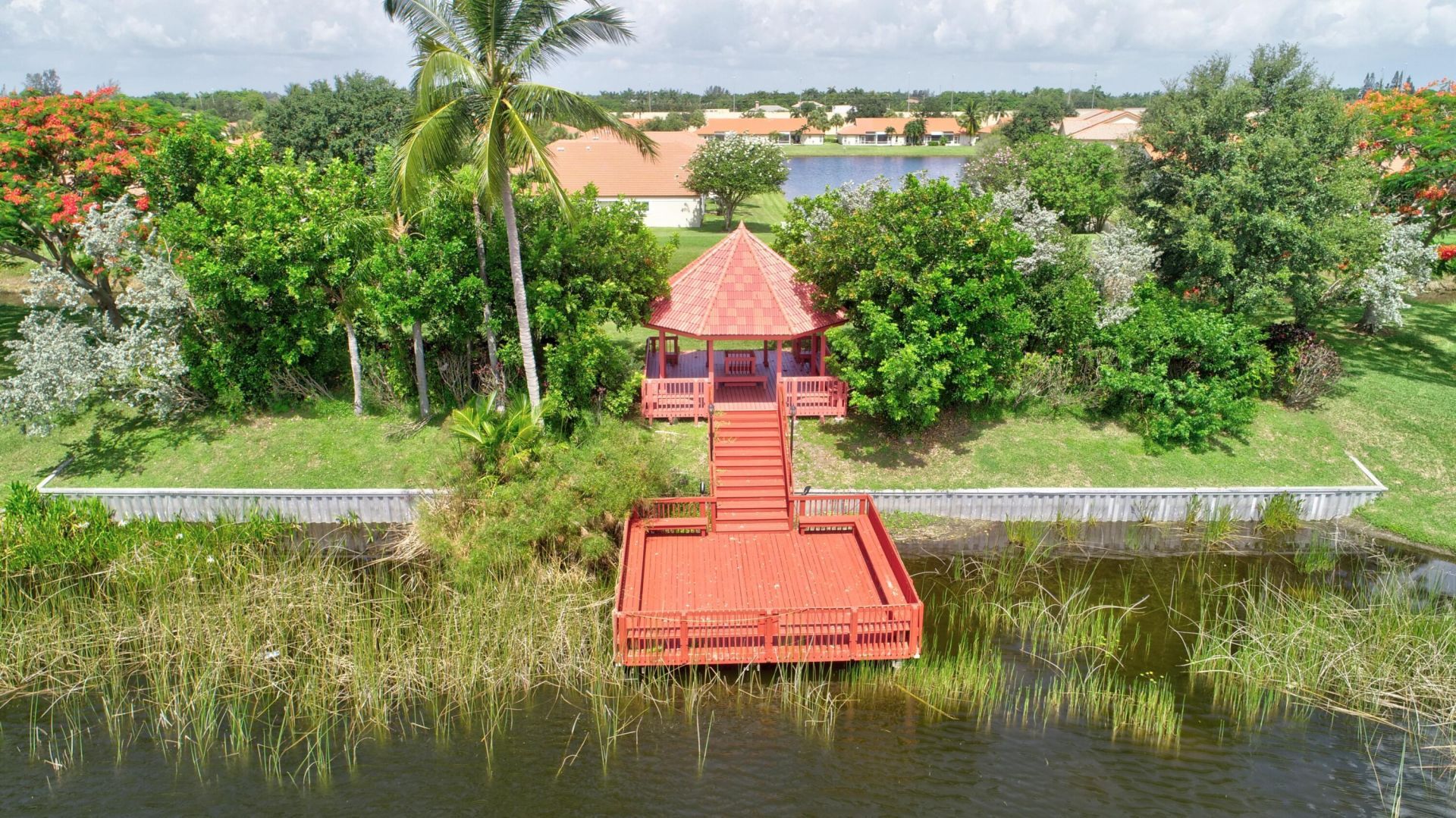 7657 Lexington Club Boulevard, Delray Beach, FL 33446 Photo