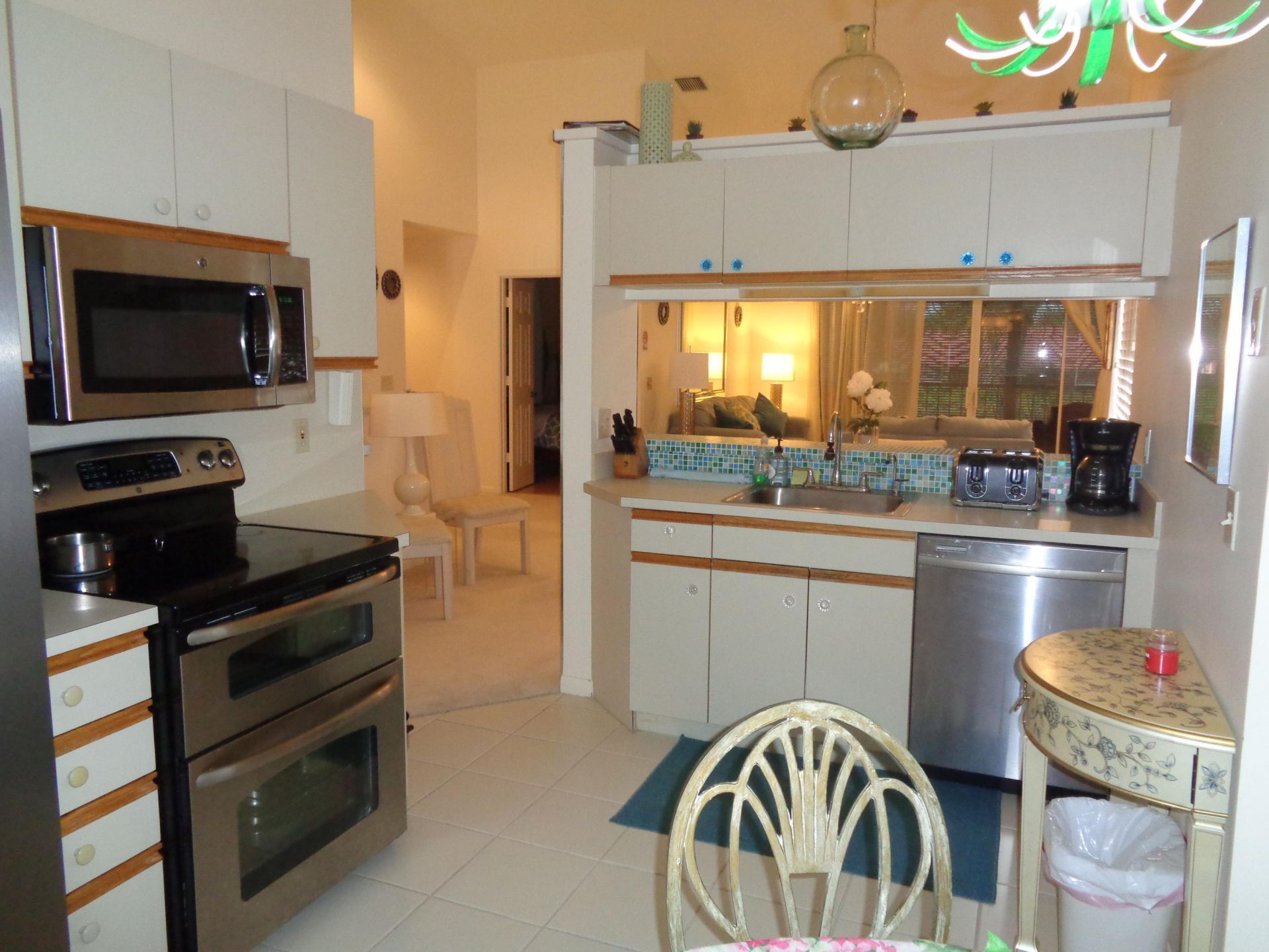 7657 Lexington Club Boulevard, Delray Beach, FL 33446 Photo