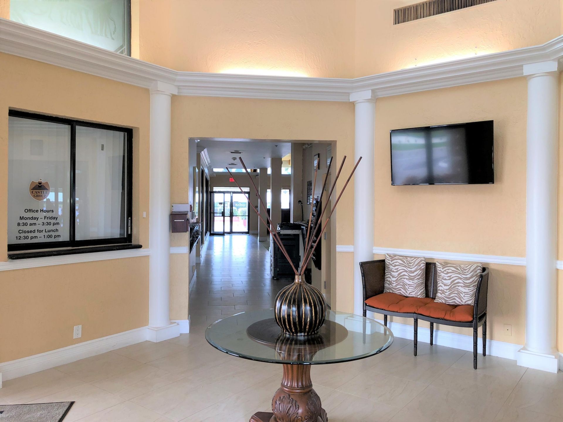 7657 Lexington Club Boulevard, Delray Beach, FL 33446 Photo