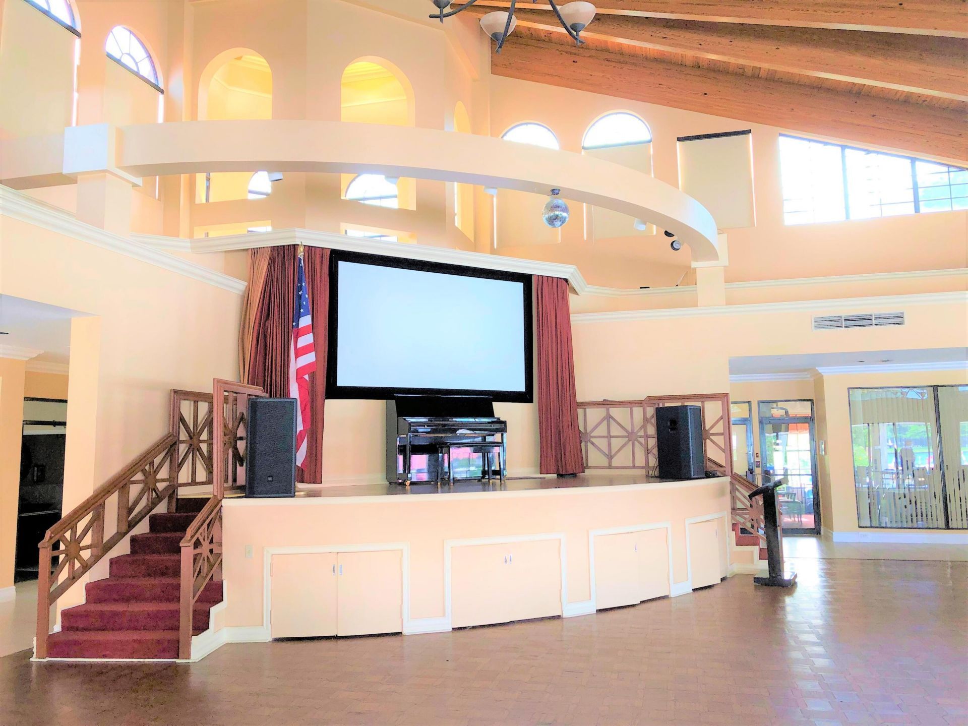 7657 Lexington Club Boulevard, Delray Beach, FL 33446 Photo