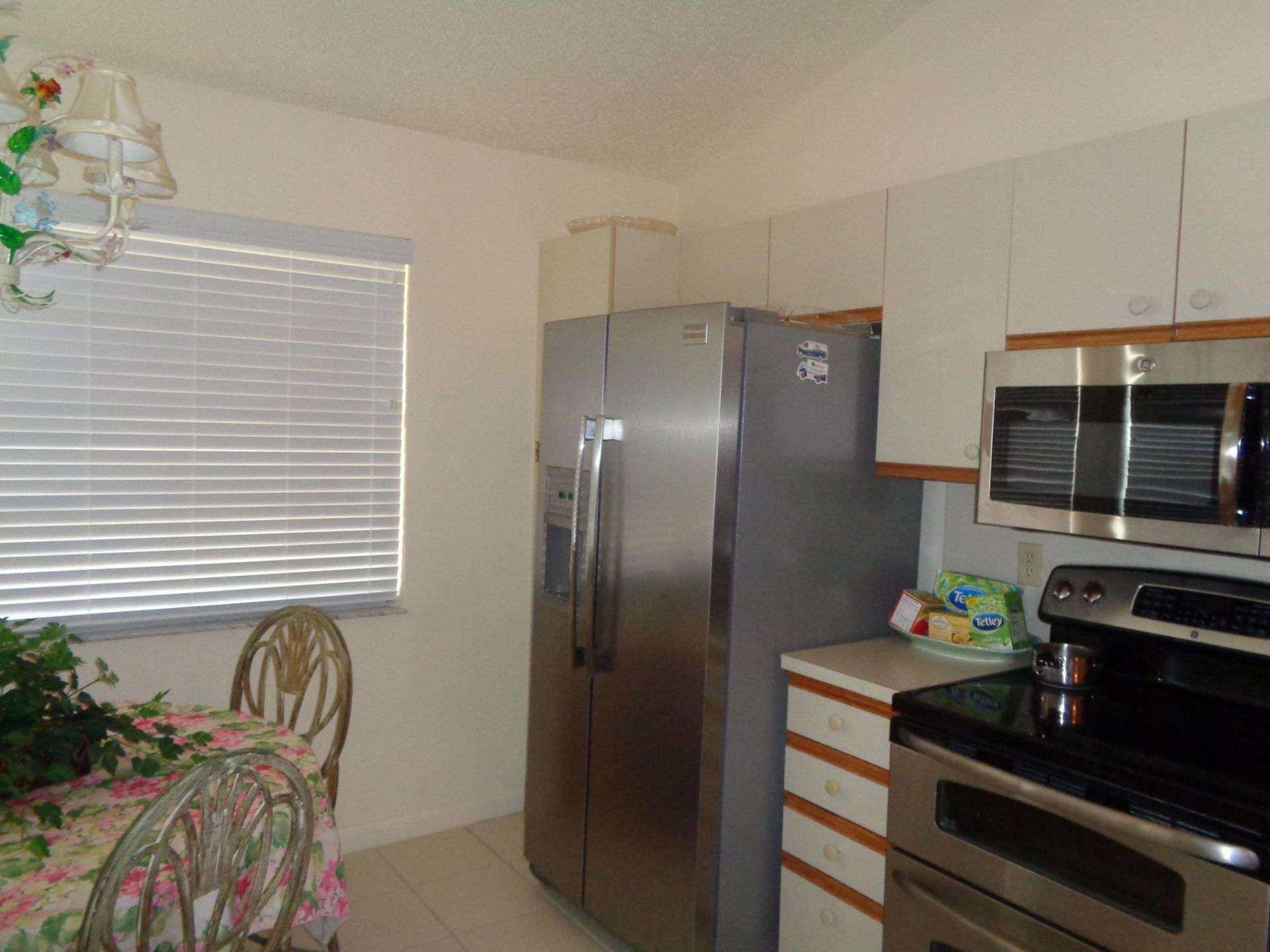 7657 Lexington Club Boulevard, Delray Beach, FL 33446 Photo