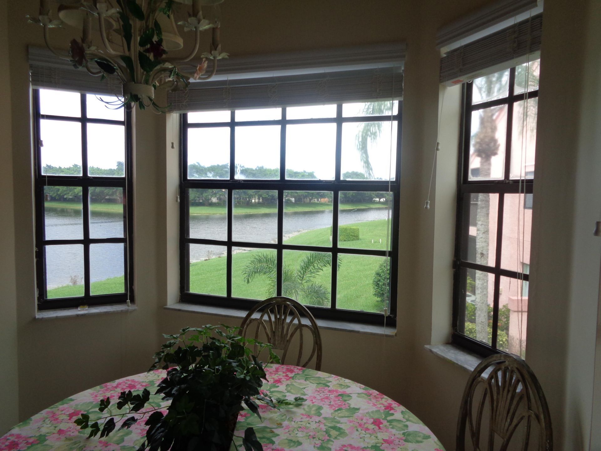 7657 Lexington Club Boulevard, Delray Beach, FL 33446 Photo