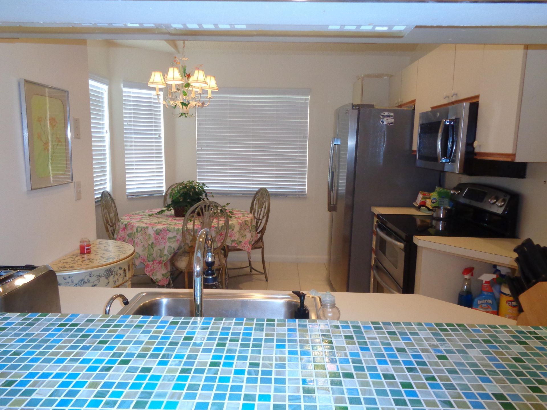 7657 Lexington Club Boulevard, Delray Beach, FL 33446 Photo