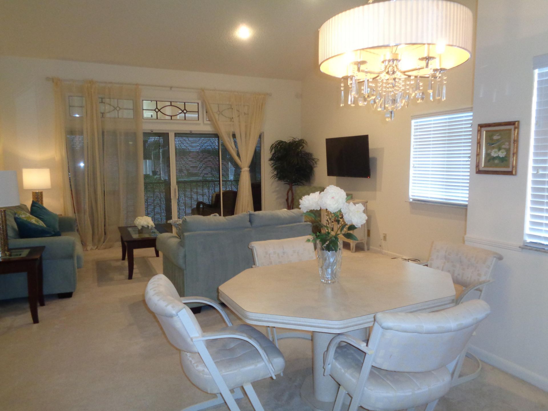 7657 Lexington Club Boulevard, Delray Beach, FL 33446 Photo