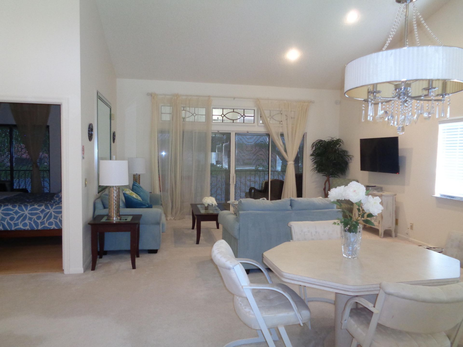 7657 Lexington Club Boulevard, Delray Beach, FL 33446 Photo