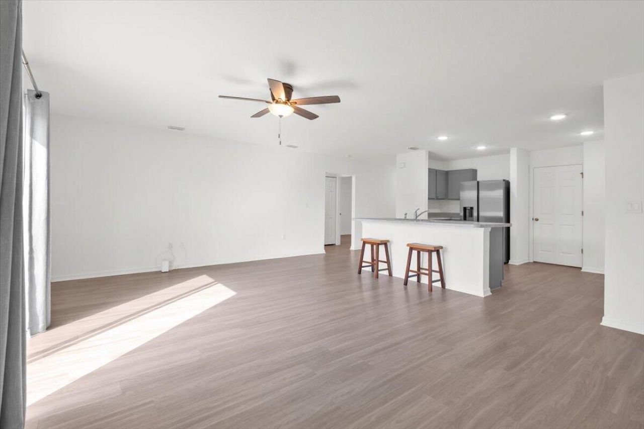 1043 Landsdowne Drive, Sebastian, FL 32958 Photo